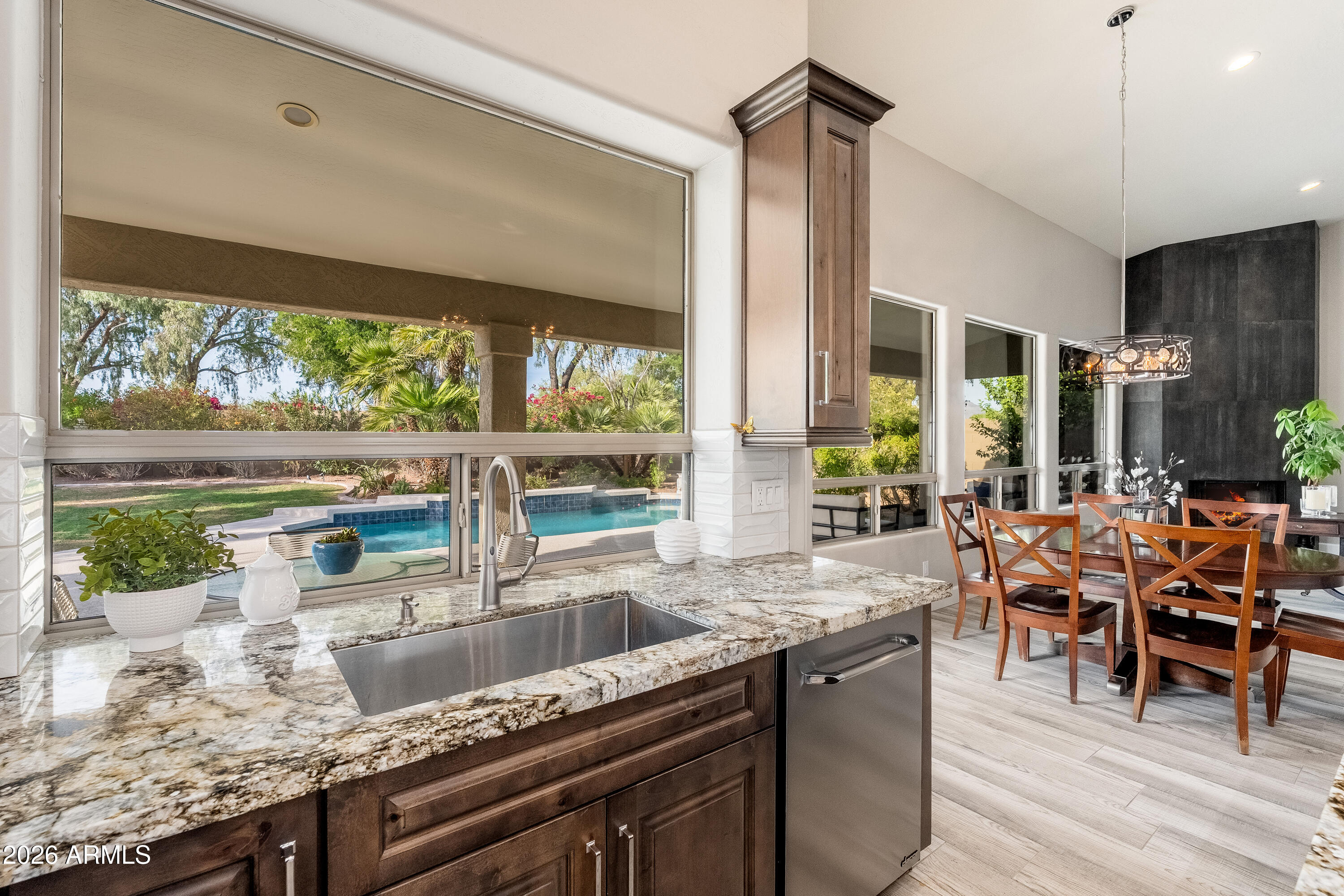 Kierland - Residential