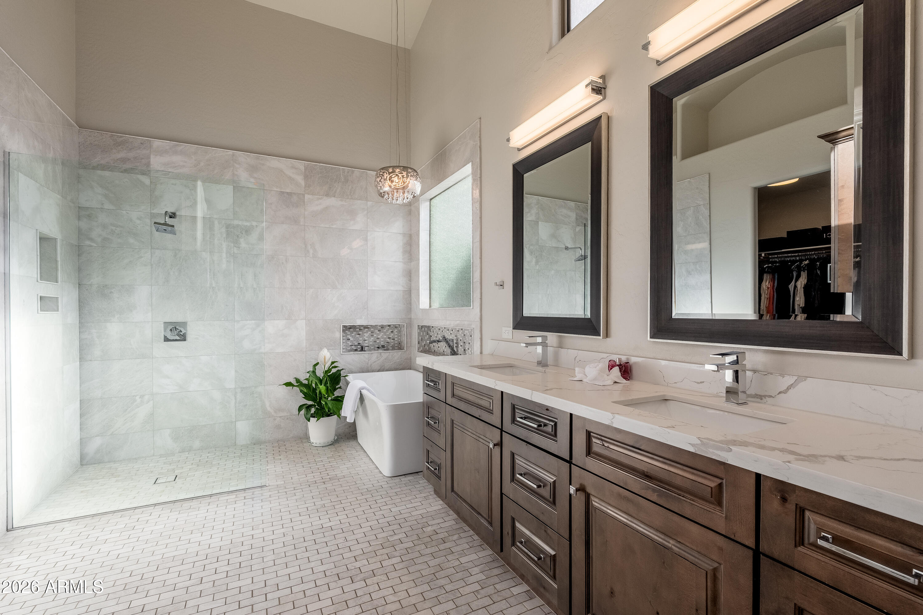 Kierland - Residential