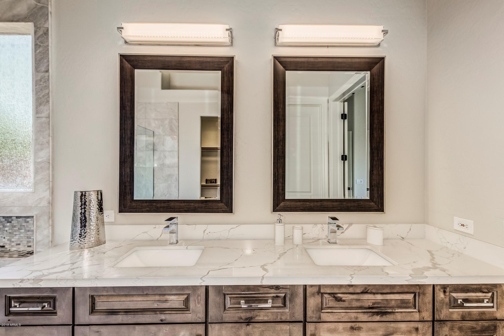Kierland - Residential