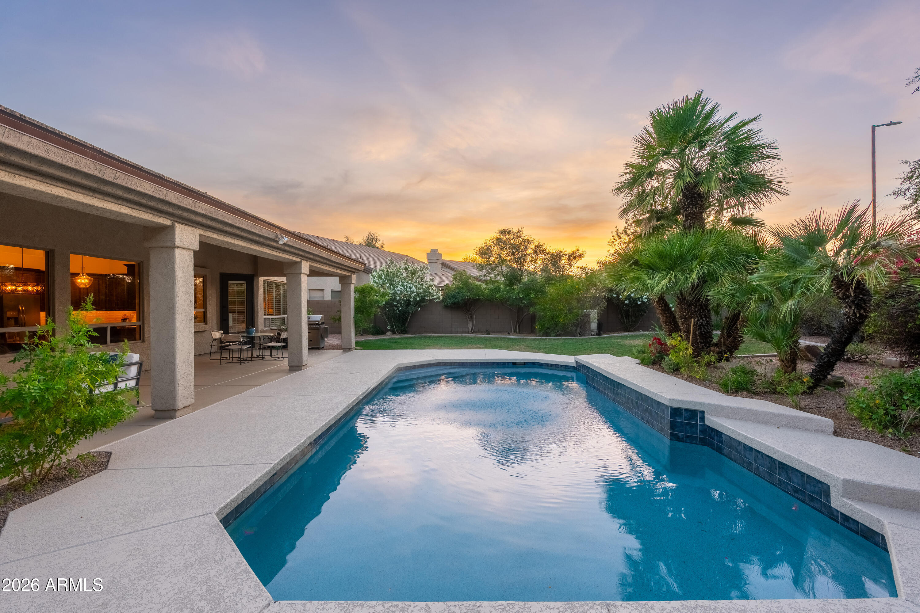 Kierland - Residential