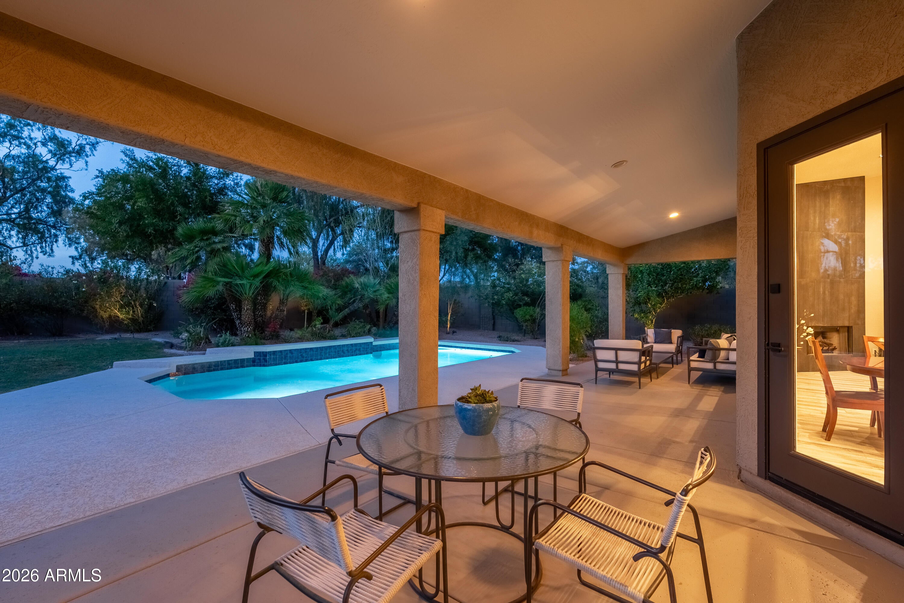 Kierland - Residential