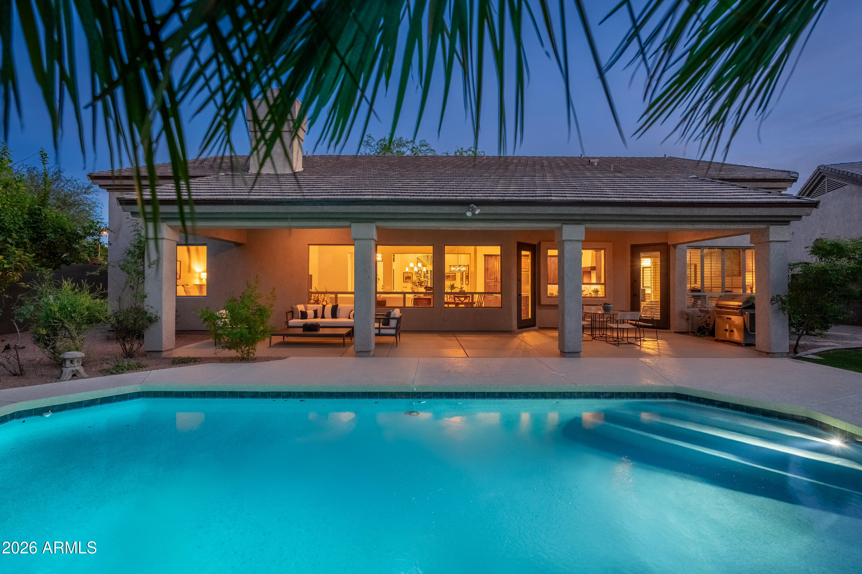 Kierland - Residential