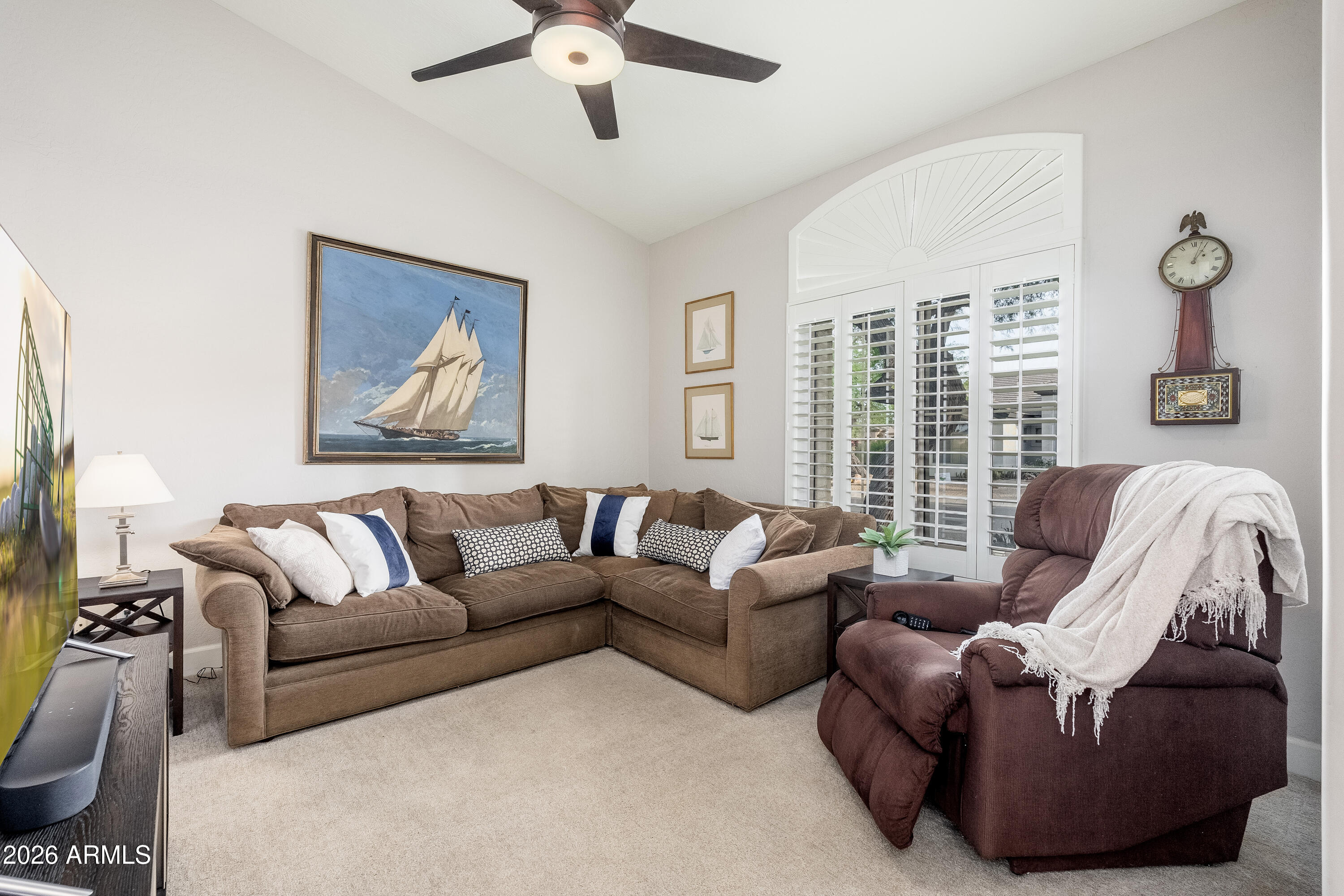 Kierland - Residential