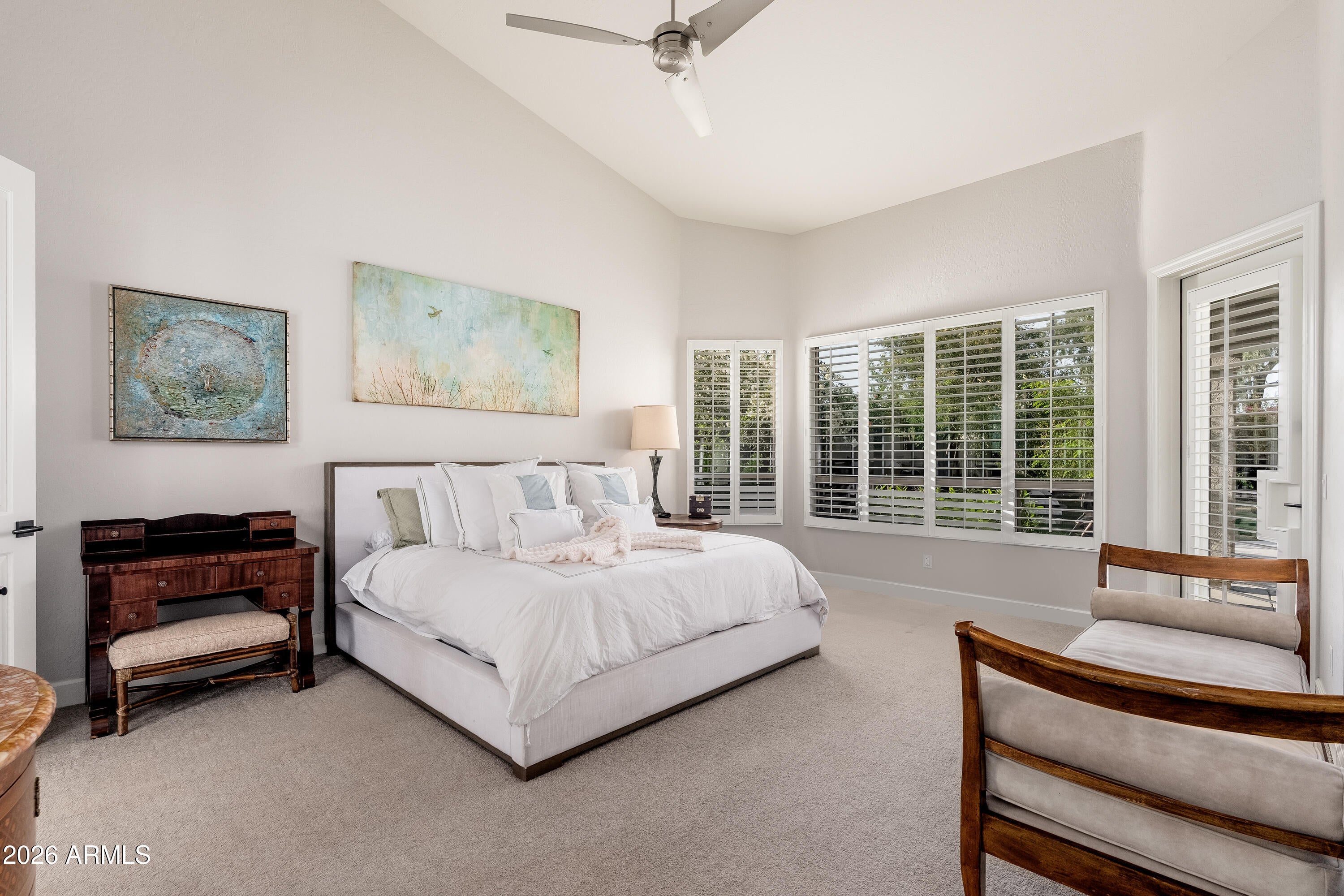 Kierland - Residential