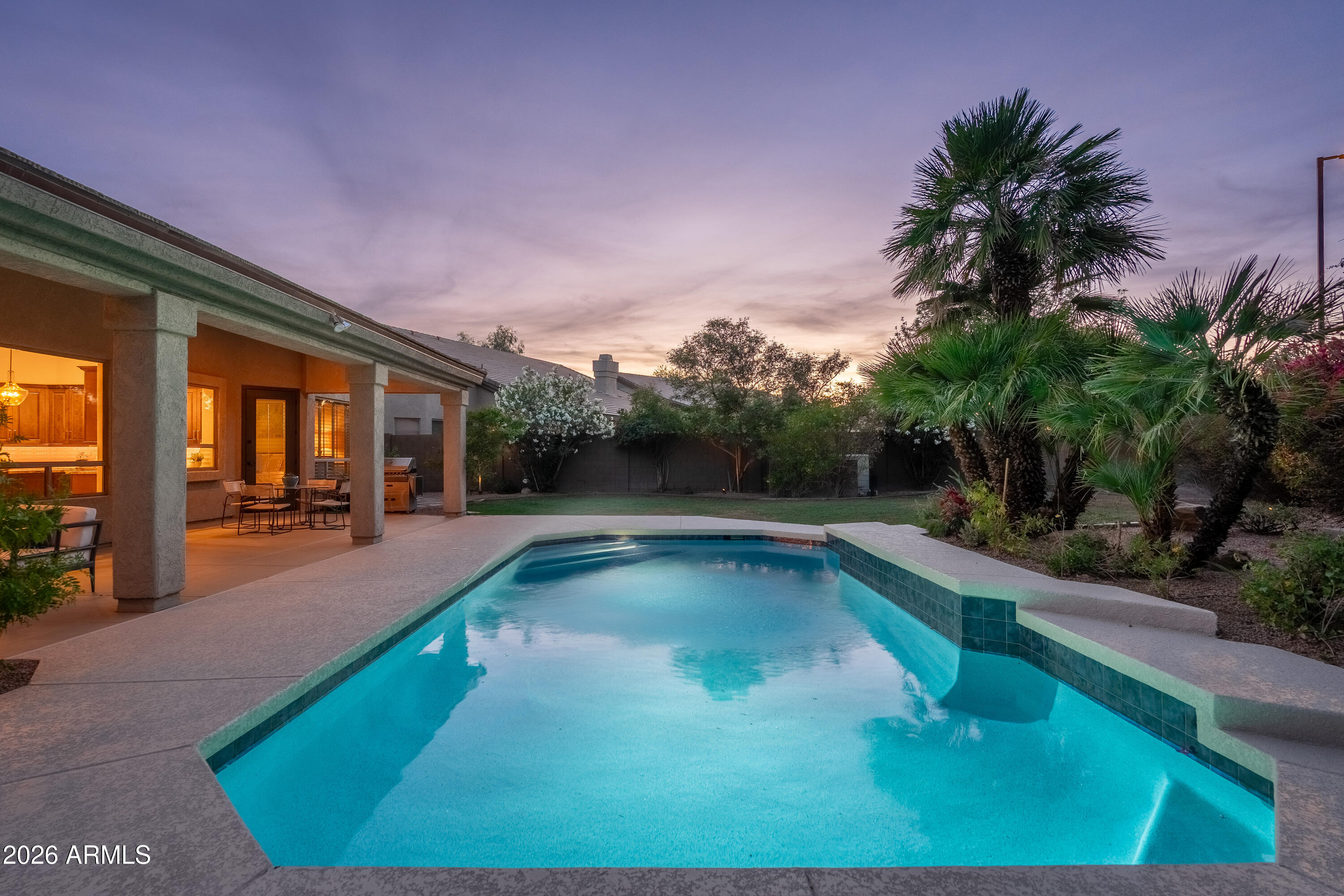 Kierland - Residential