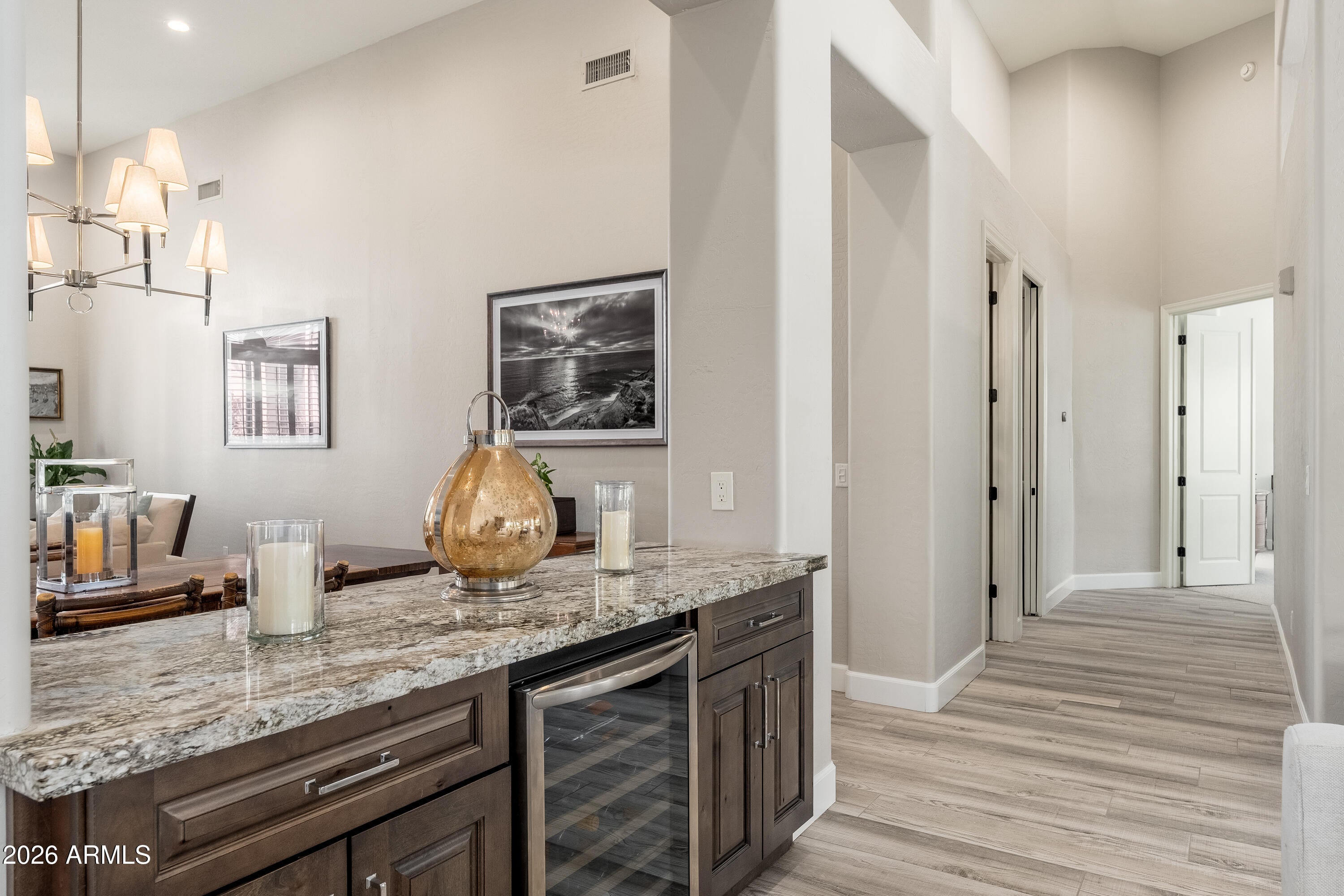 Kierland - Residential