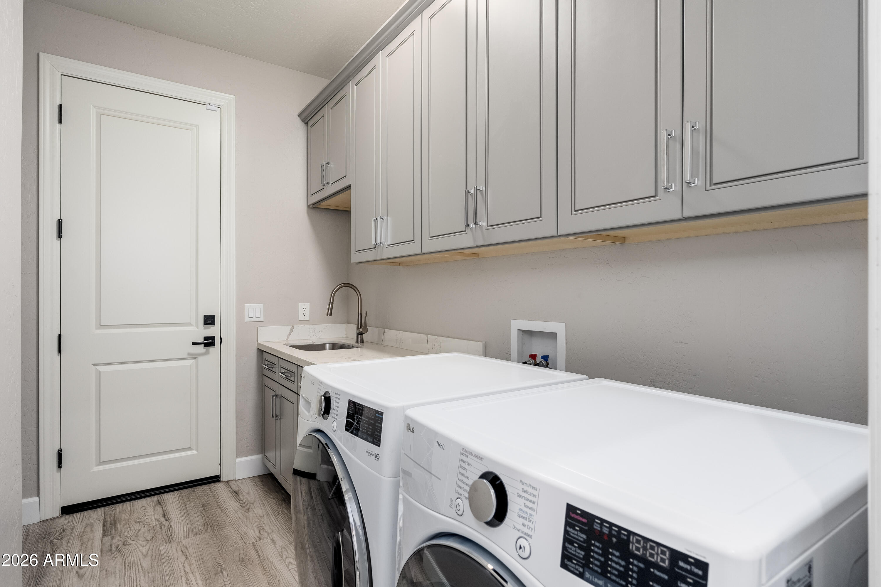 Kierland - Residential
