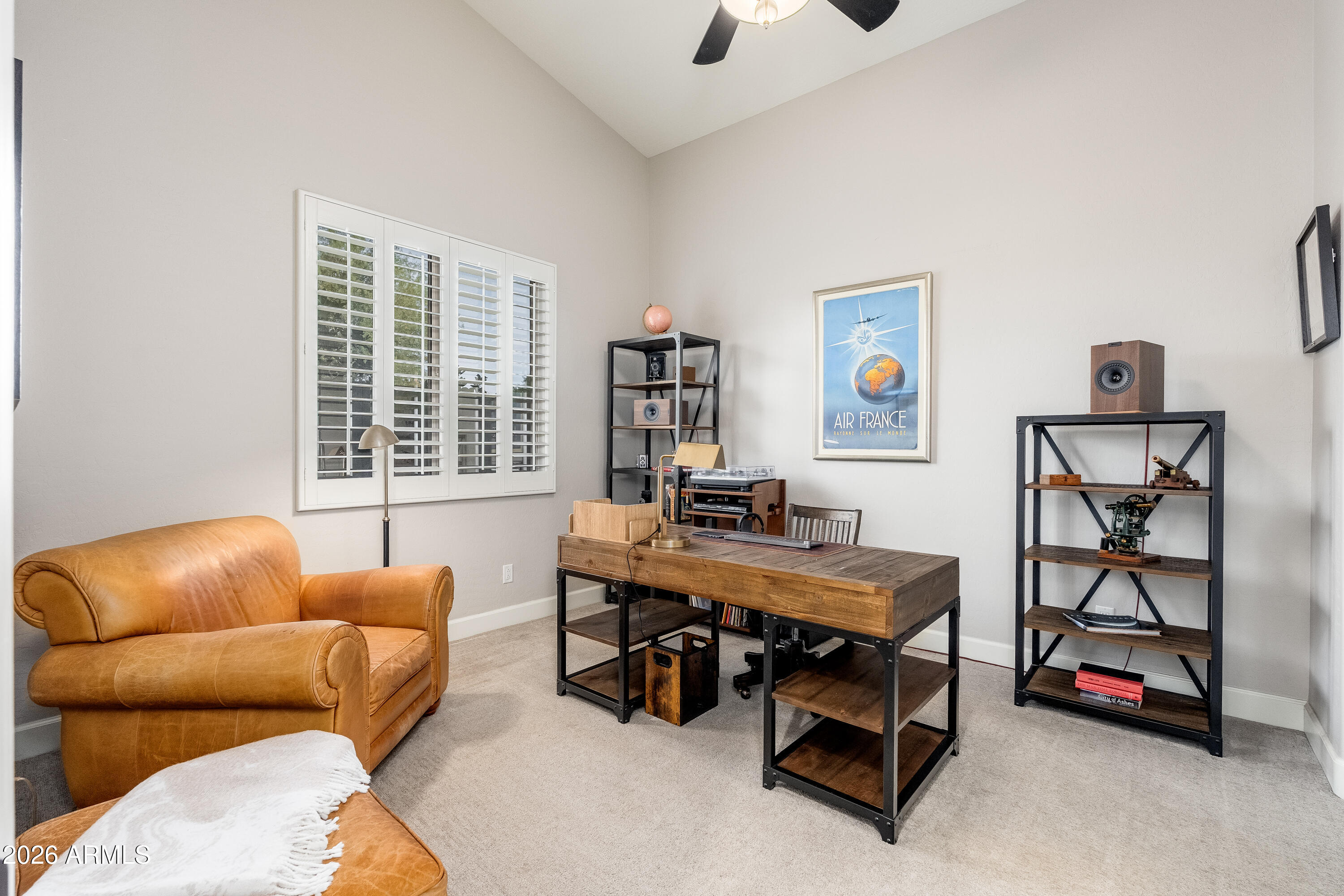 Kierland - Residential
