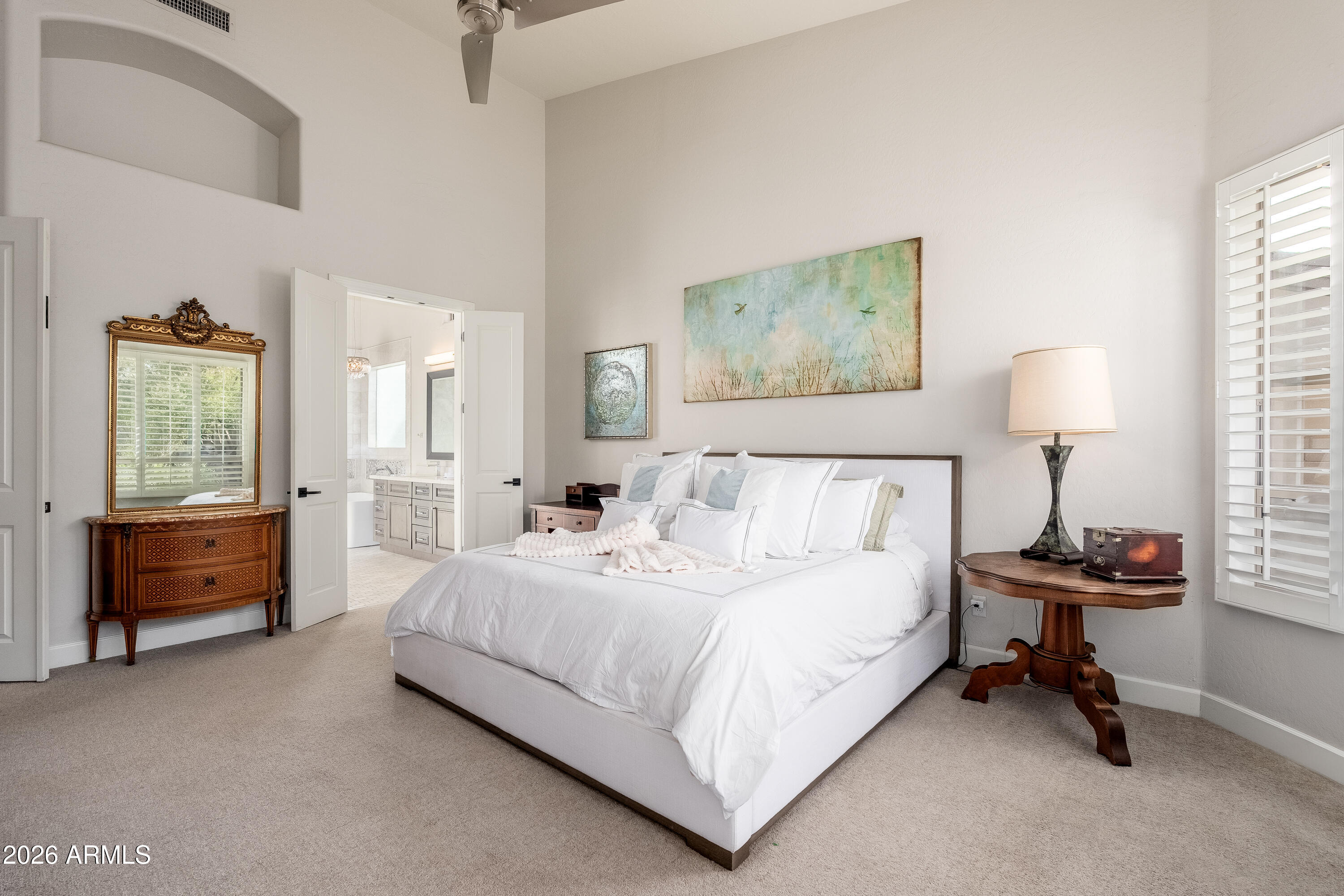 Kierland - Residential