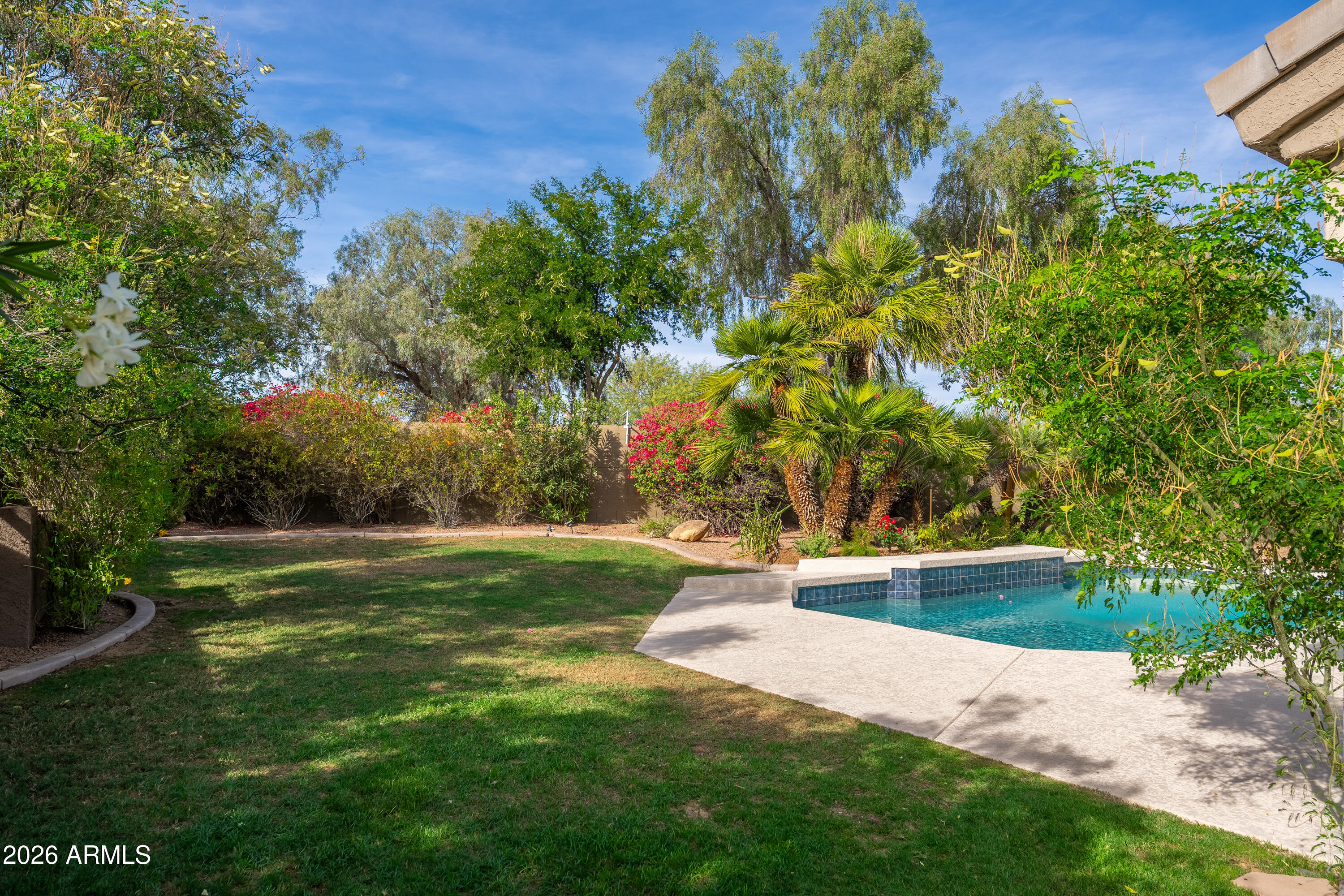Kierland - Residential