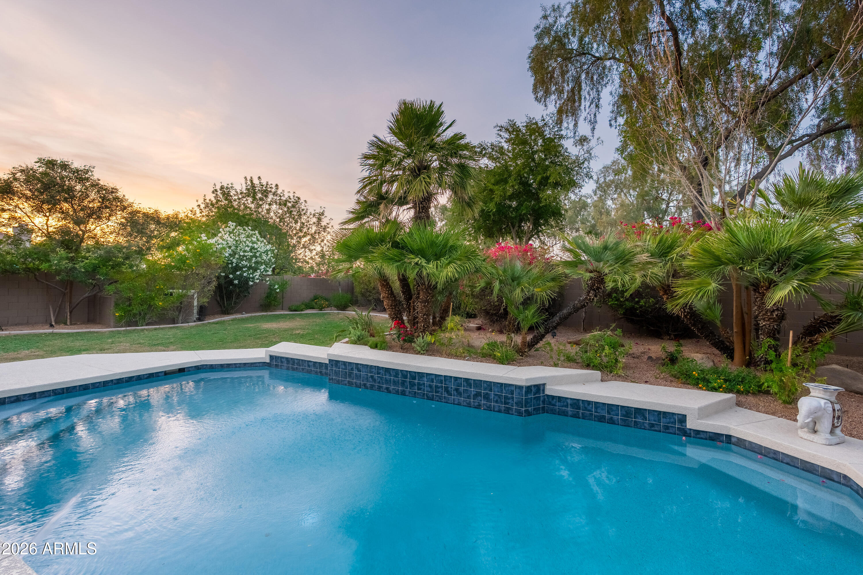 Kierland - Residential