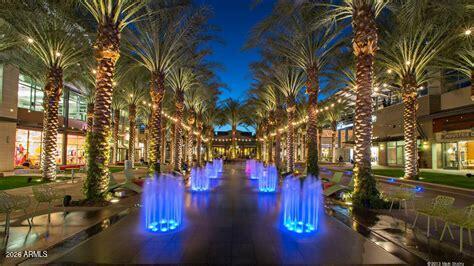 Kierland - Residential