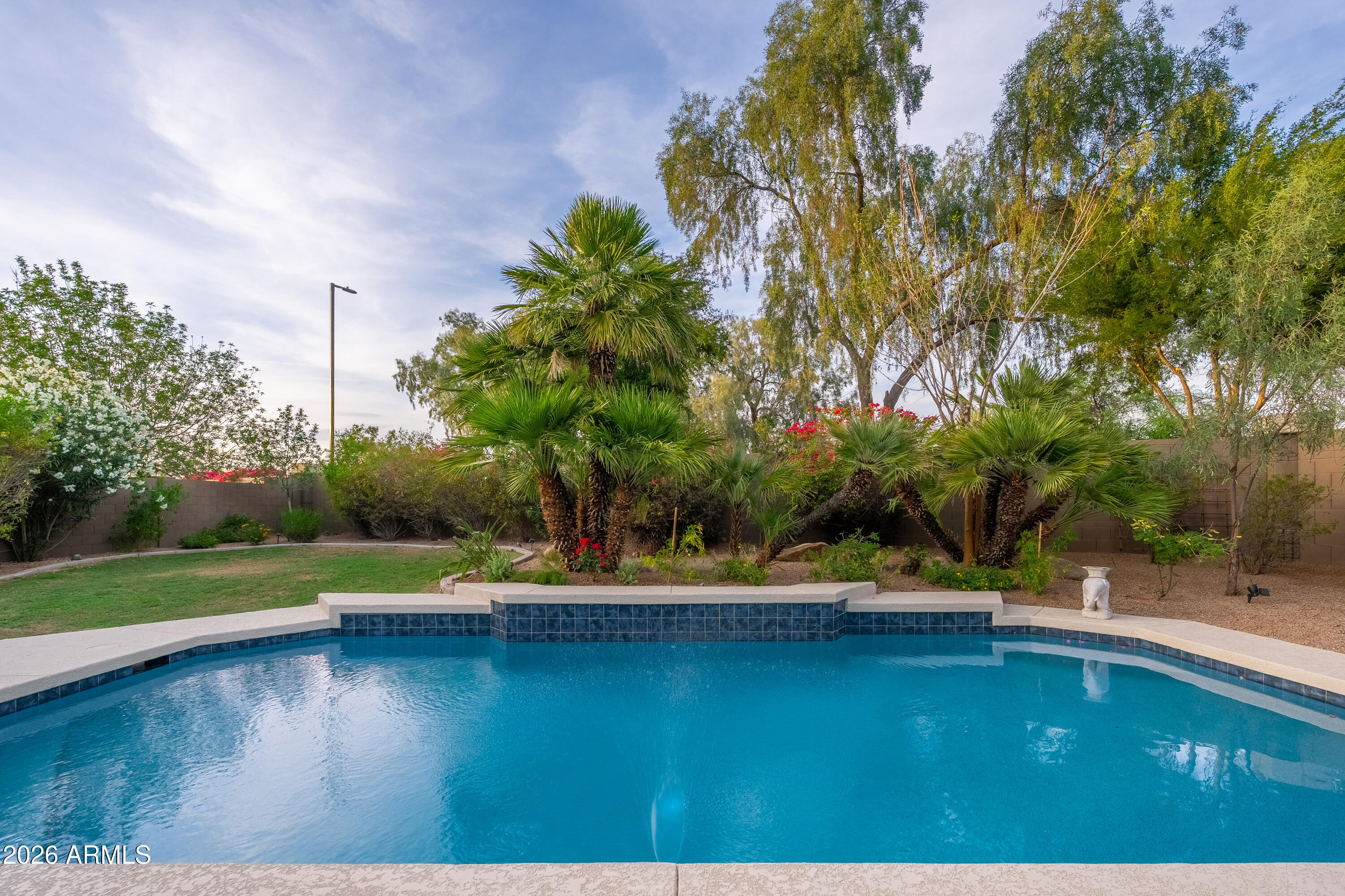 Kierland - Residential