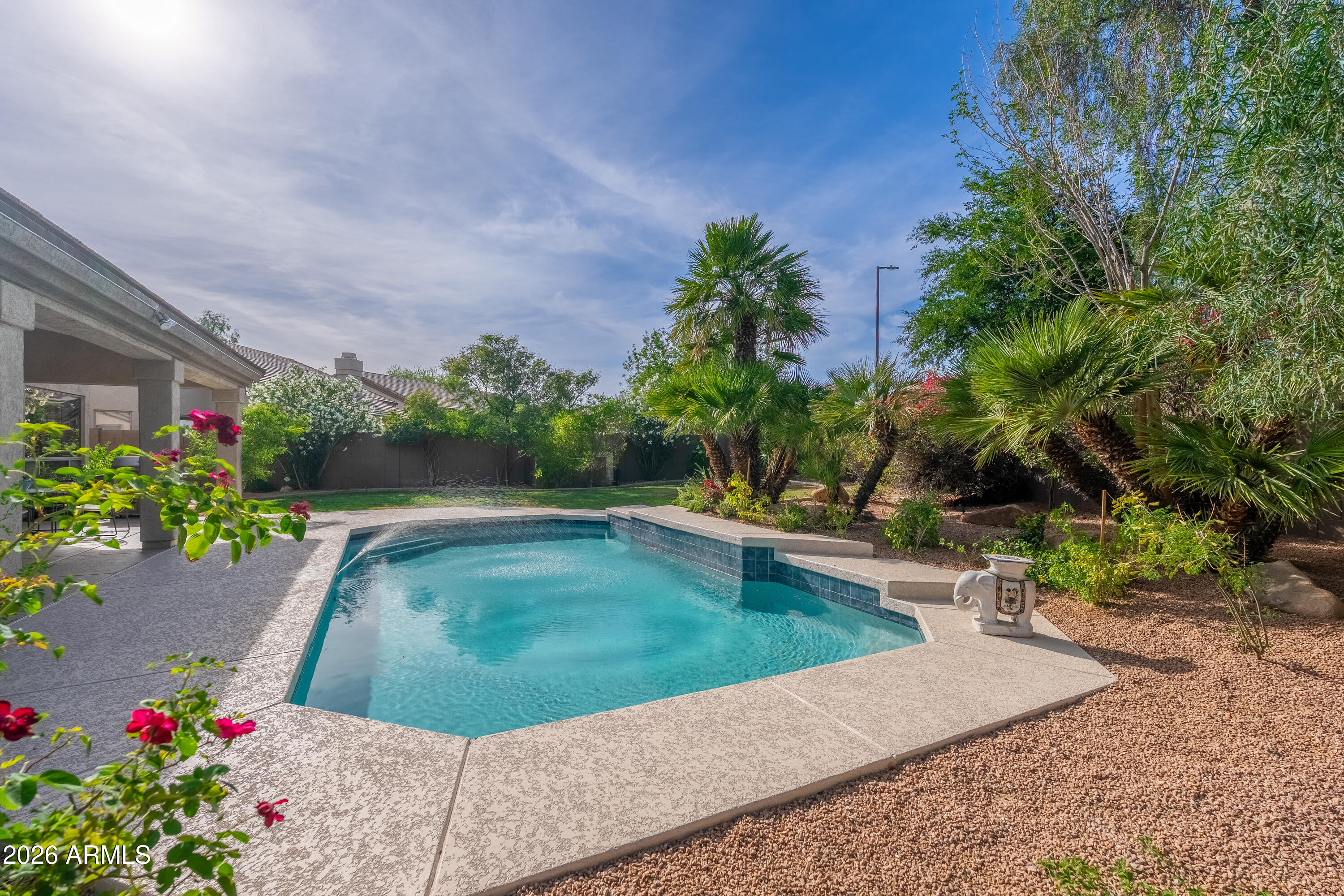 Kierland - Residential