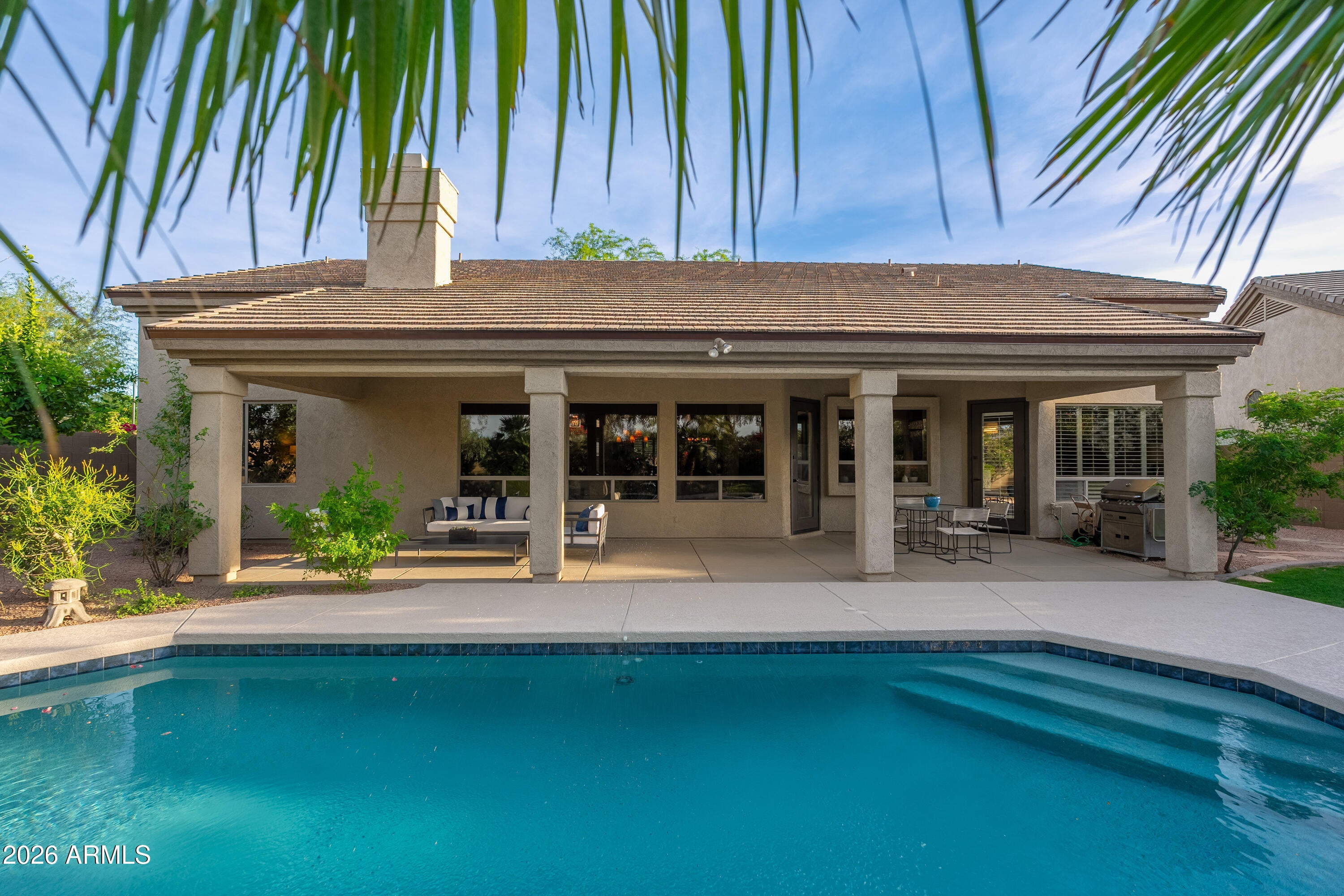Kierland - Residential