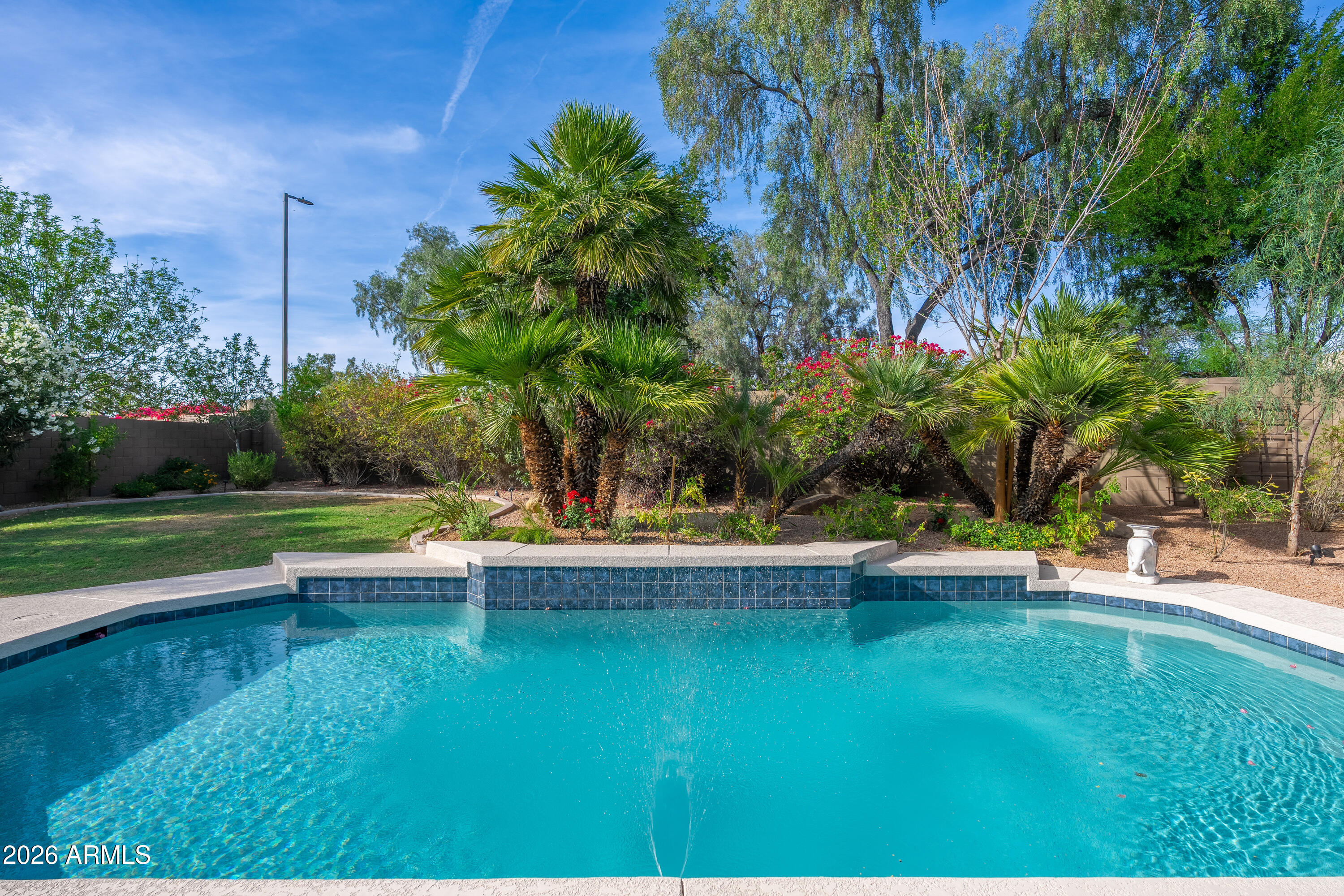 Kierland - Residential