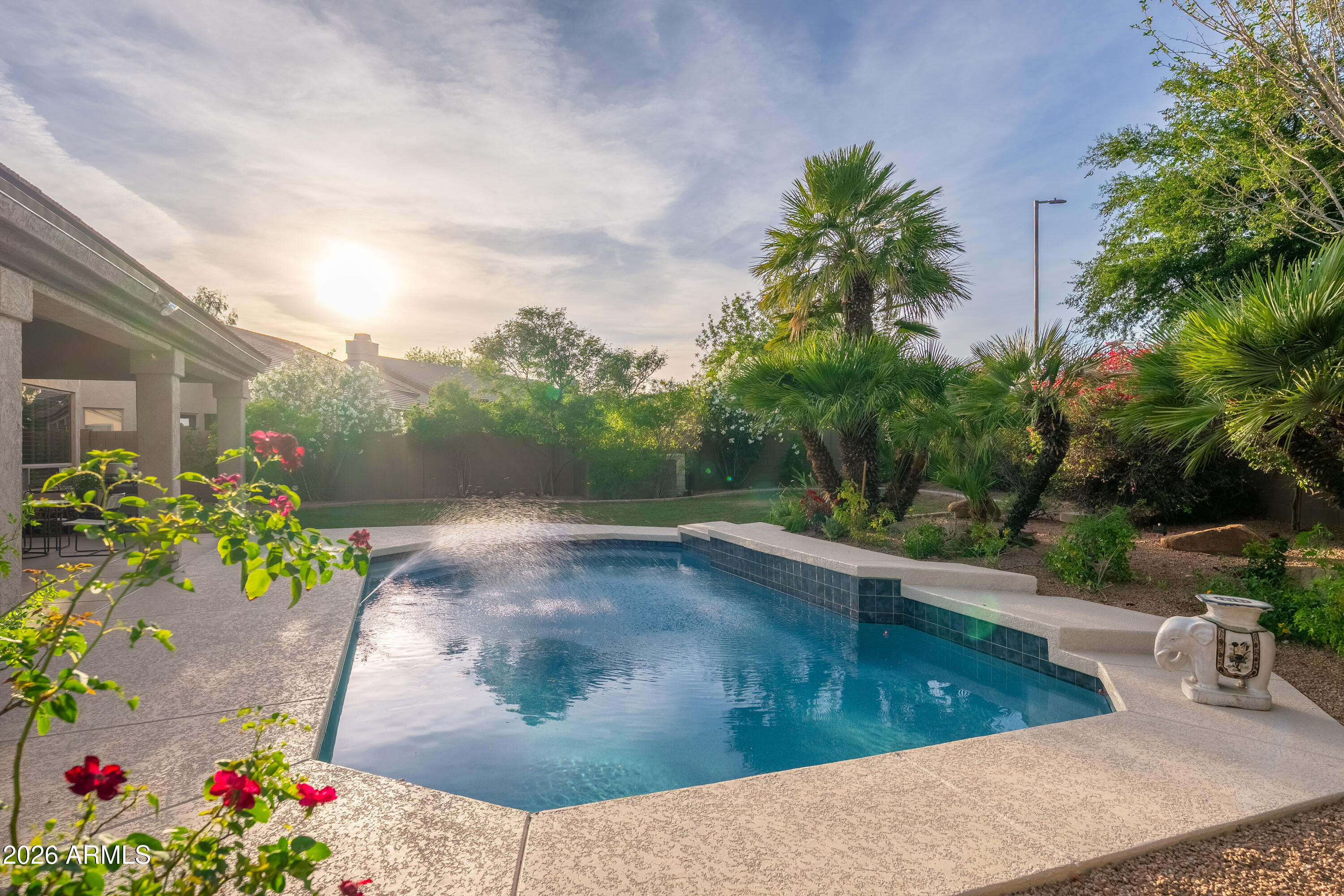 Kierland - Residential