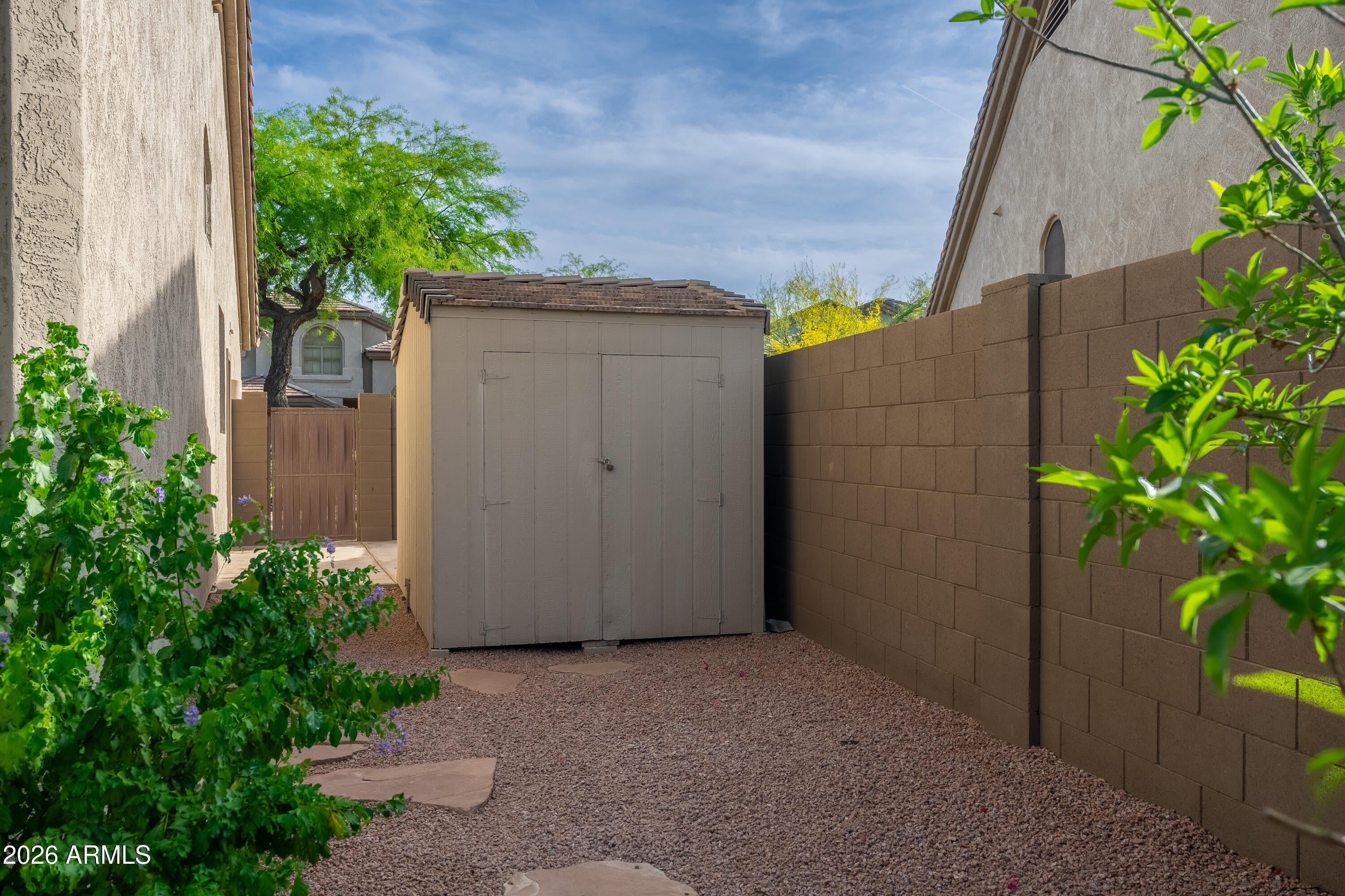 Kierland - Residential