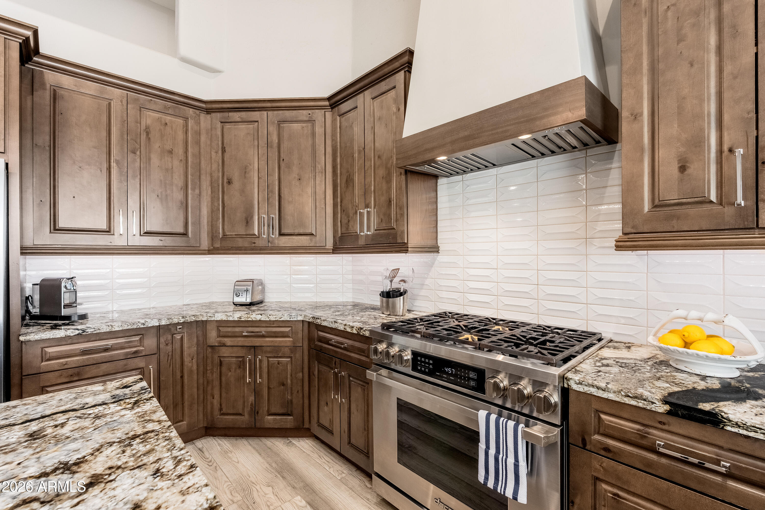 Kierland - Residential