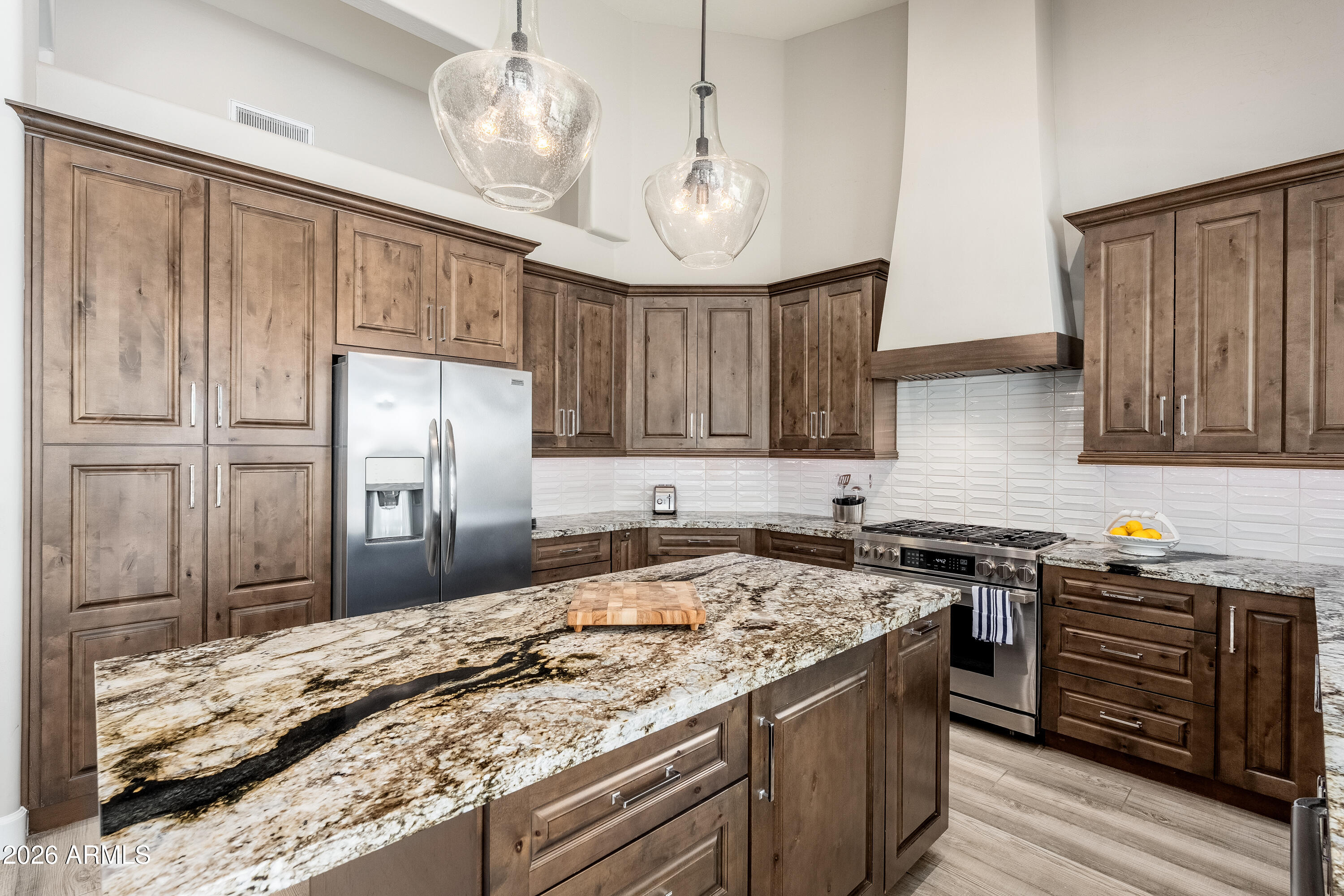 Kierland - Residential