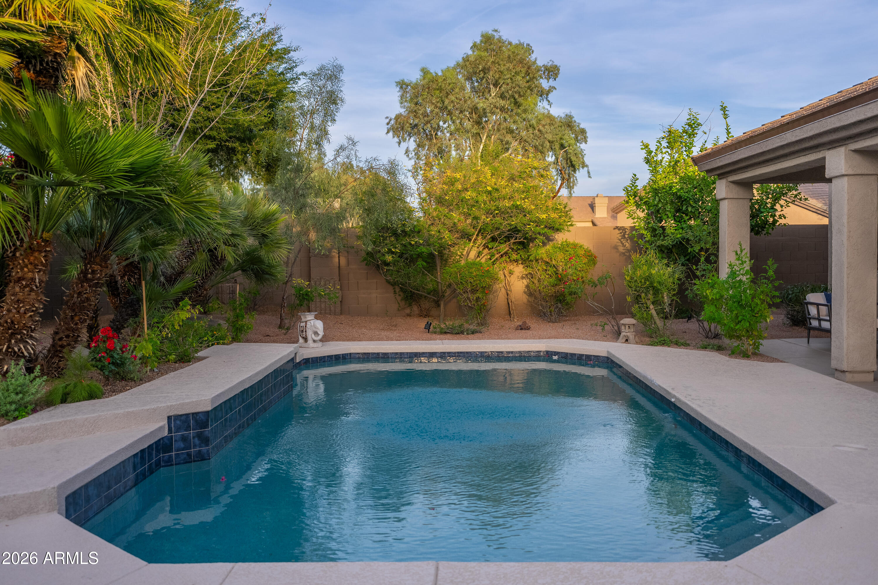 Kierland - Residential