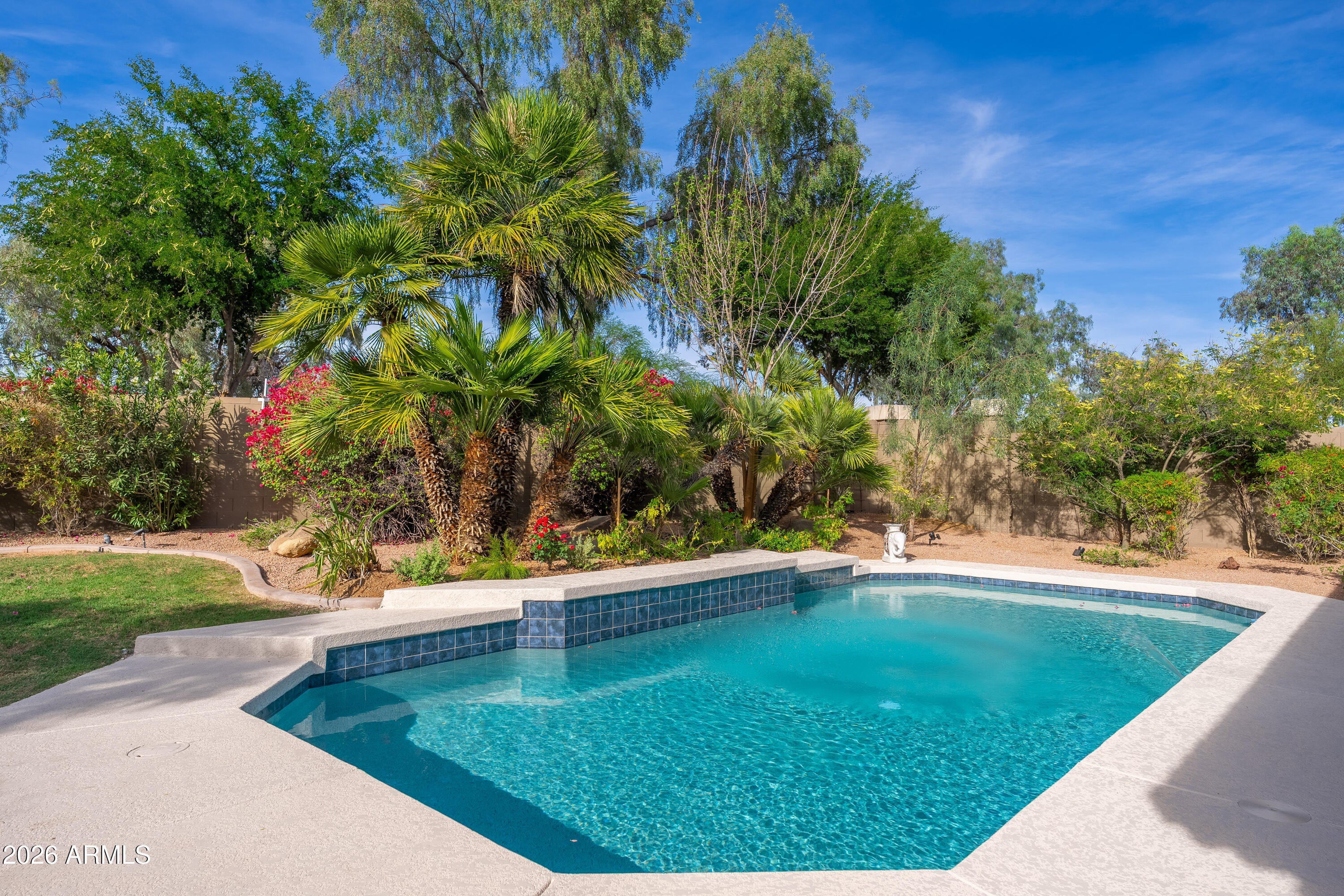 Kierland - Residential