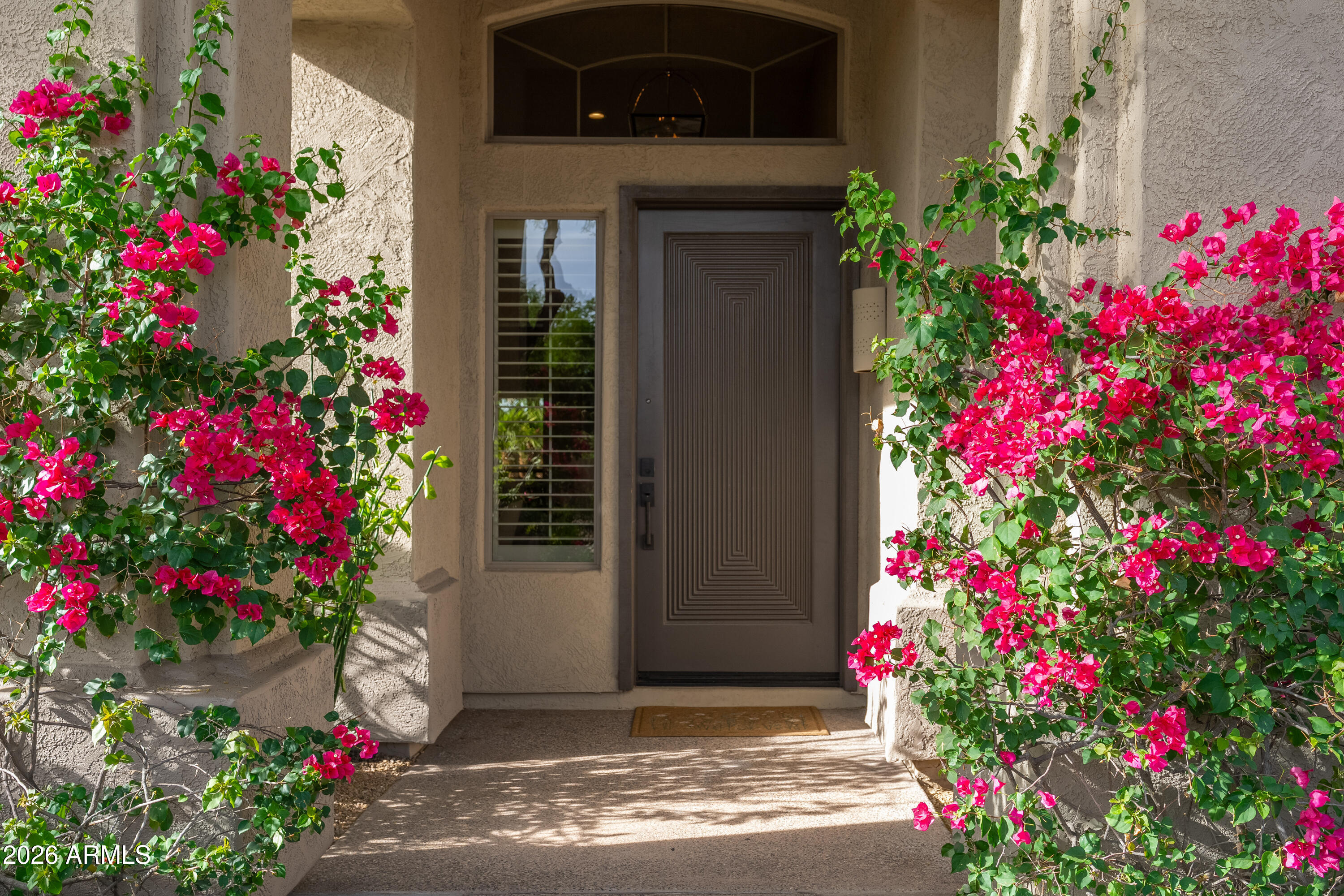Kierland - Residential