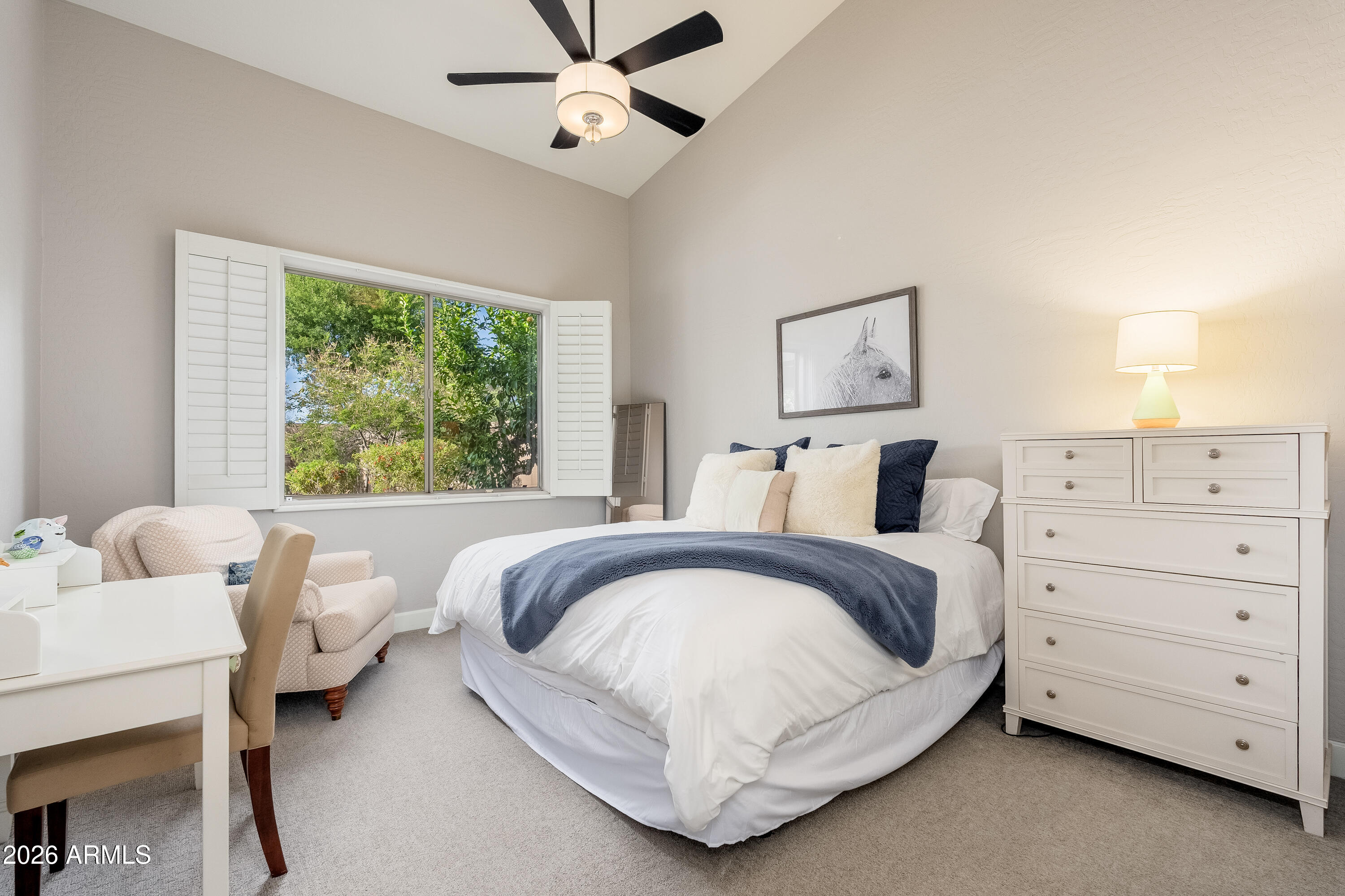 Kierland - Residential