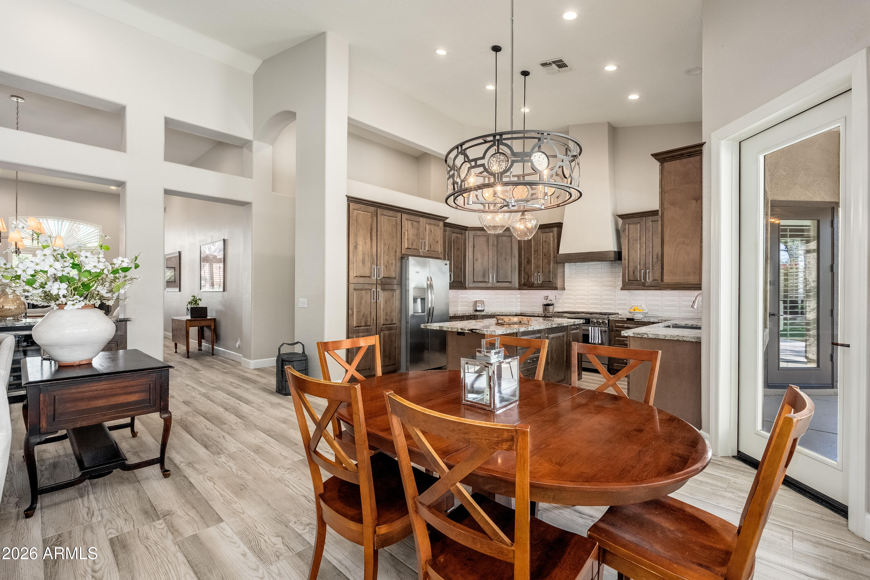 Kierland - Residential