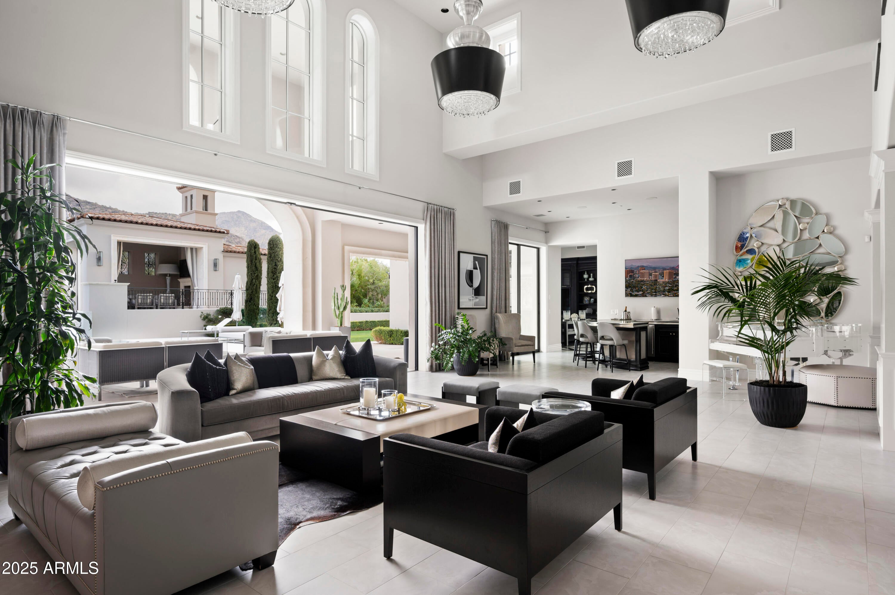 Silverleaf at DC Ranch - Residential
