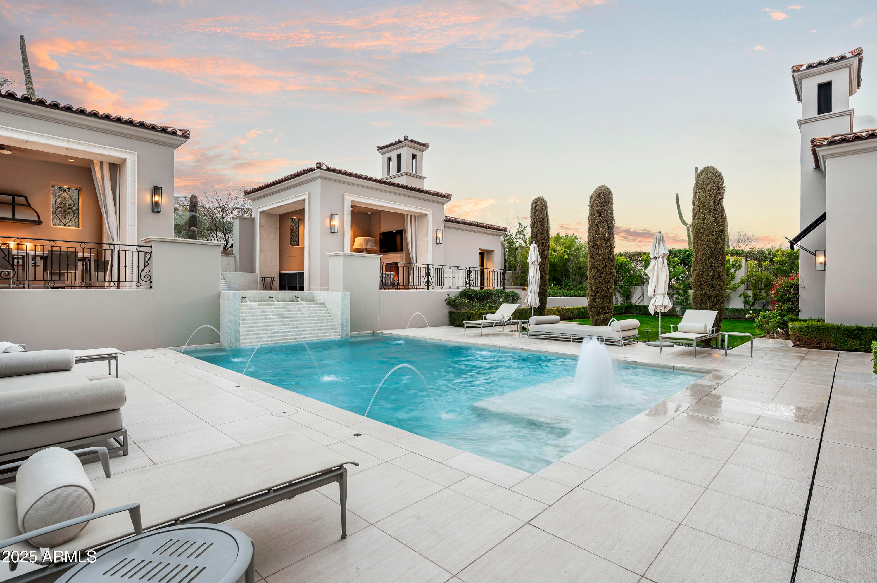 Silverleaf at DC Ranch - Residential