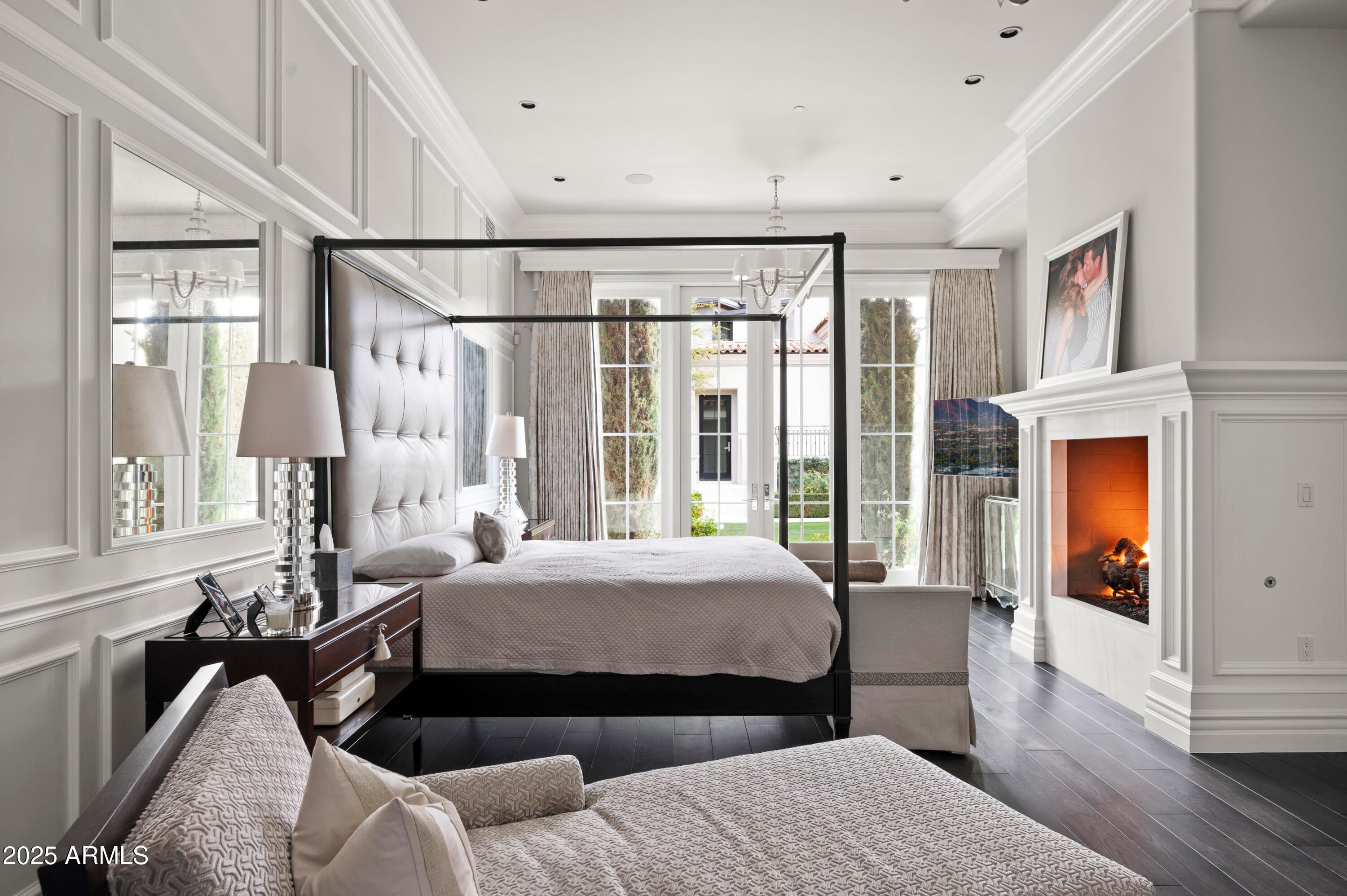Silverleaf at DC Ranch - Residential