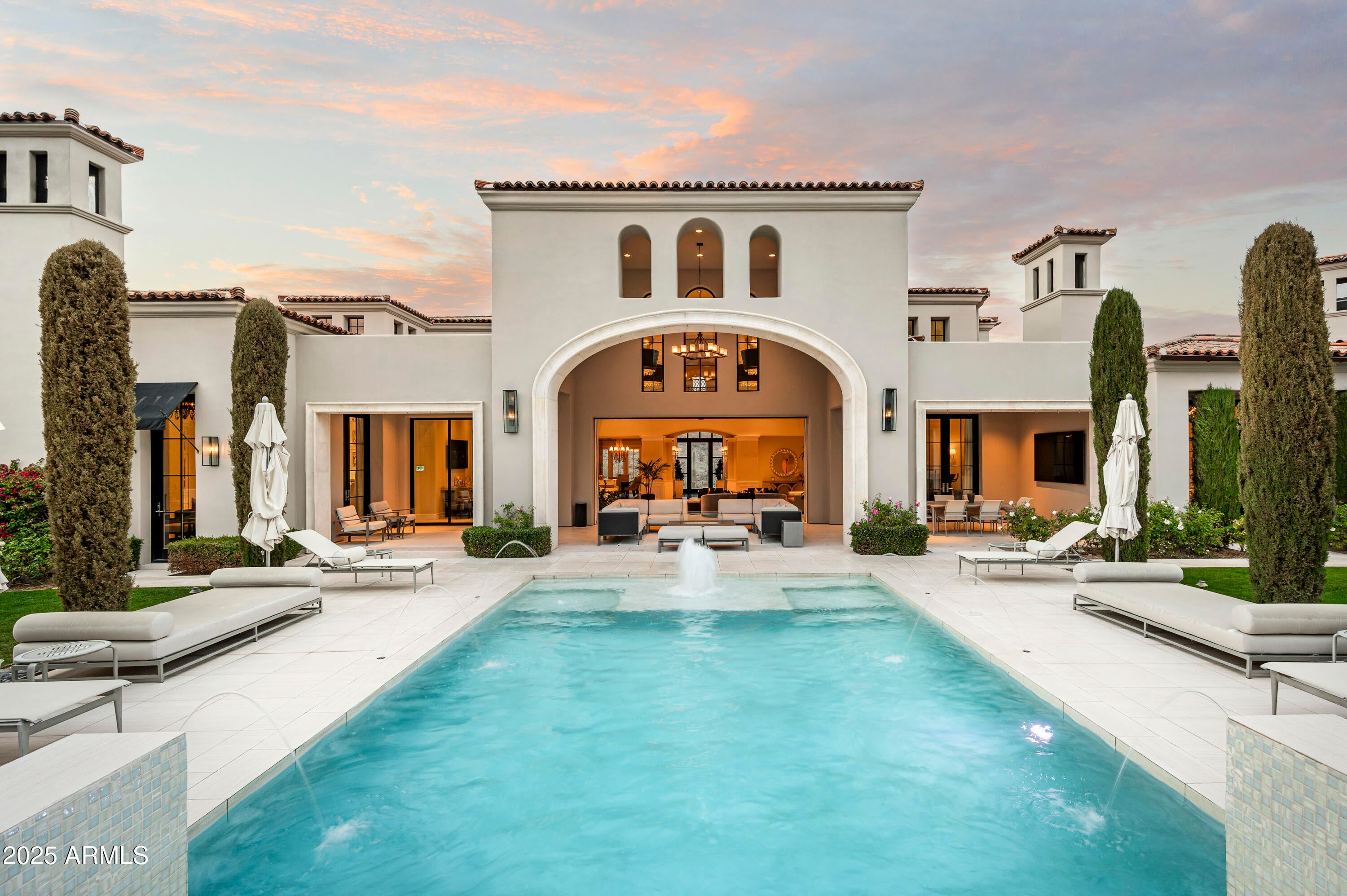Silverleaf at DC Ranch - Residential