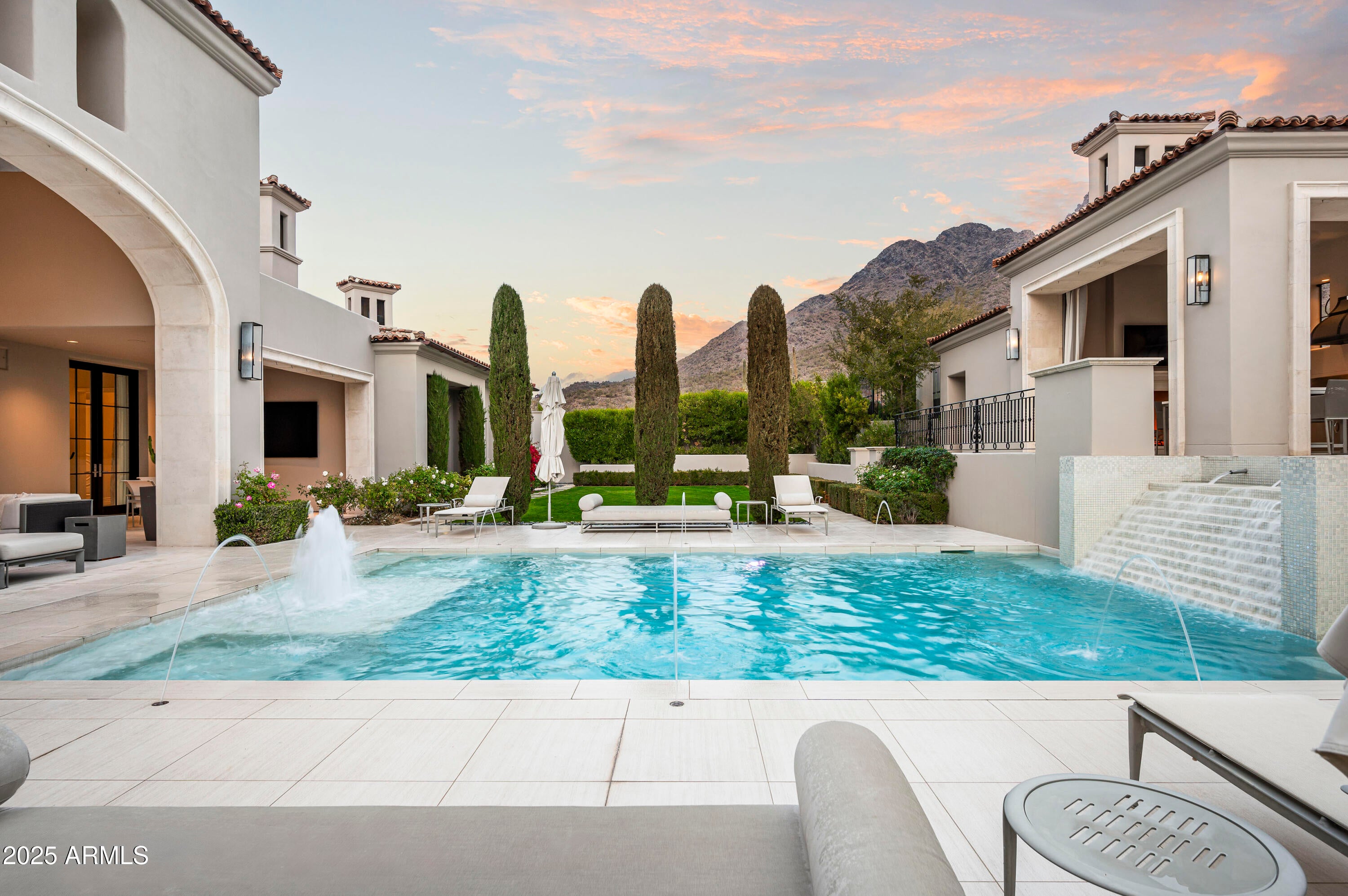 Silverleaf at DC Ranch - Residential