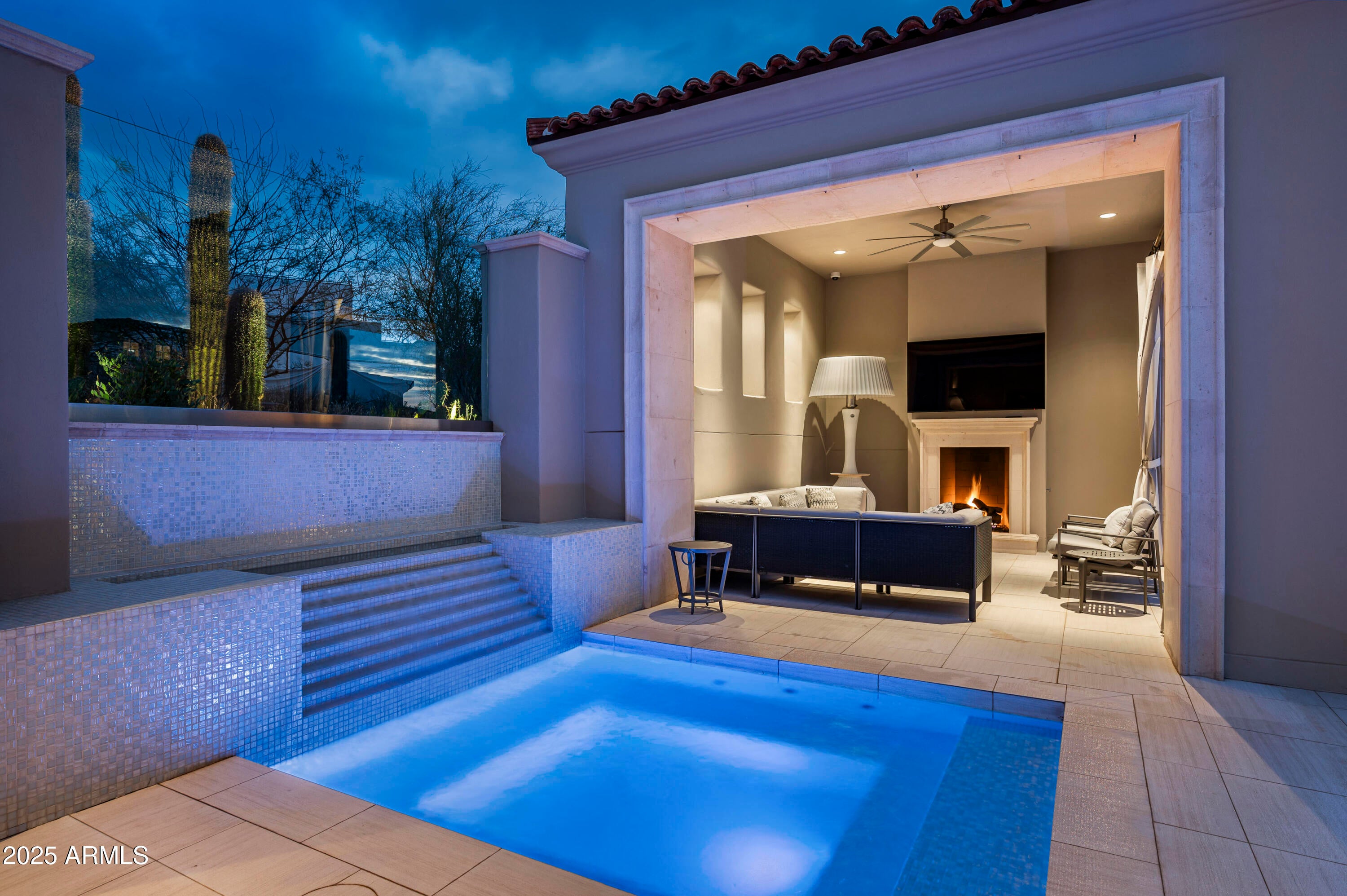 Silverleaf at DC Ranch - Residential