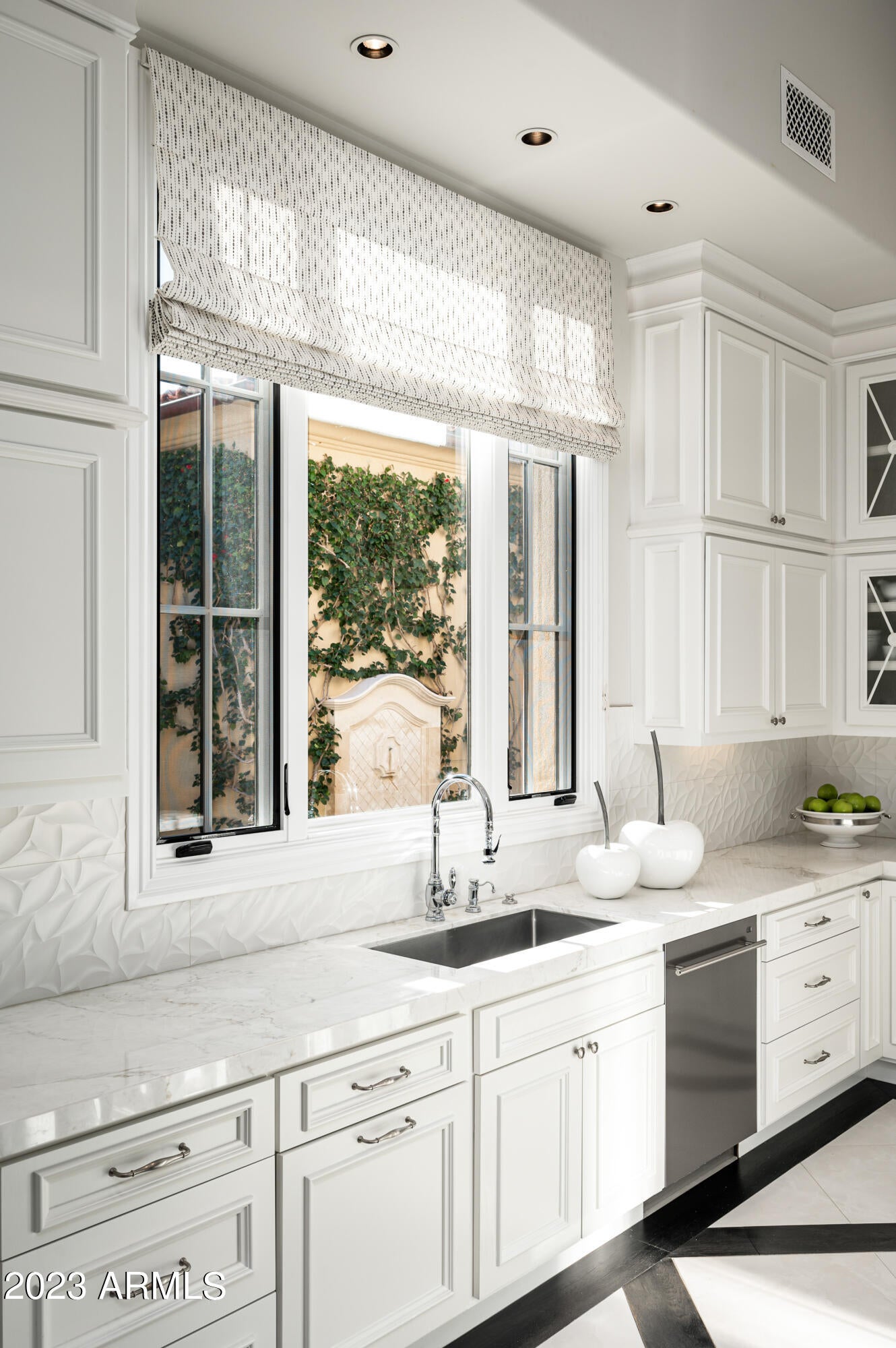 Silverleaf at DC Ranch - Residential