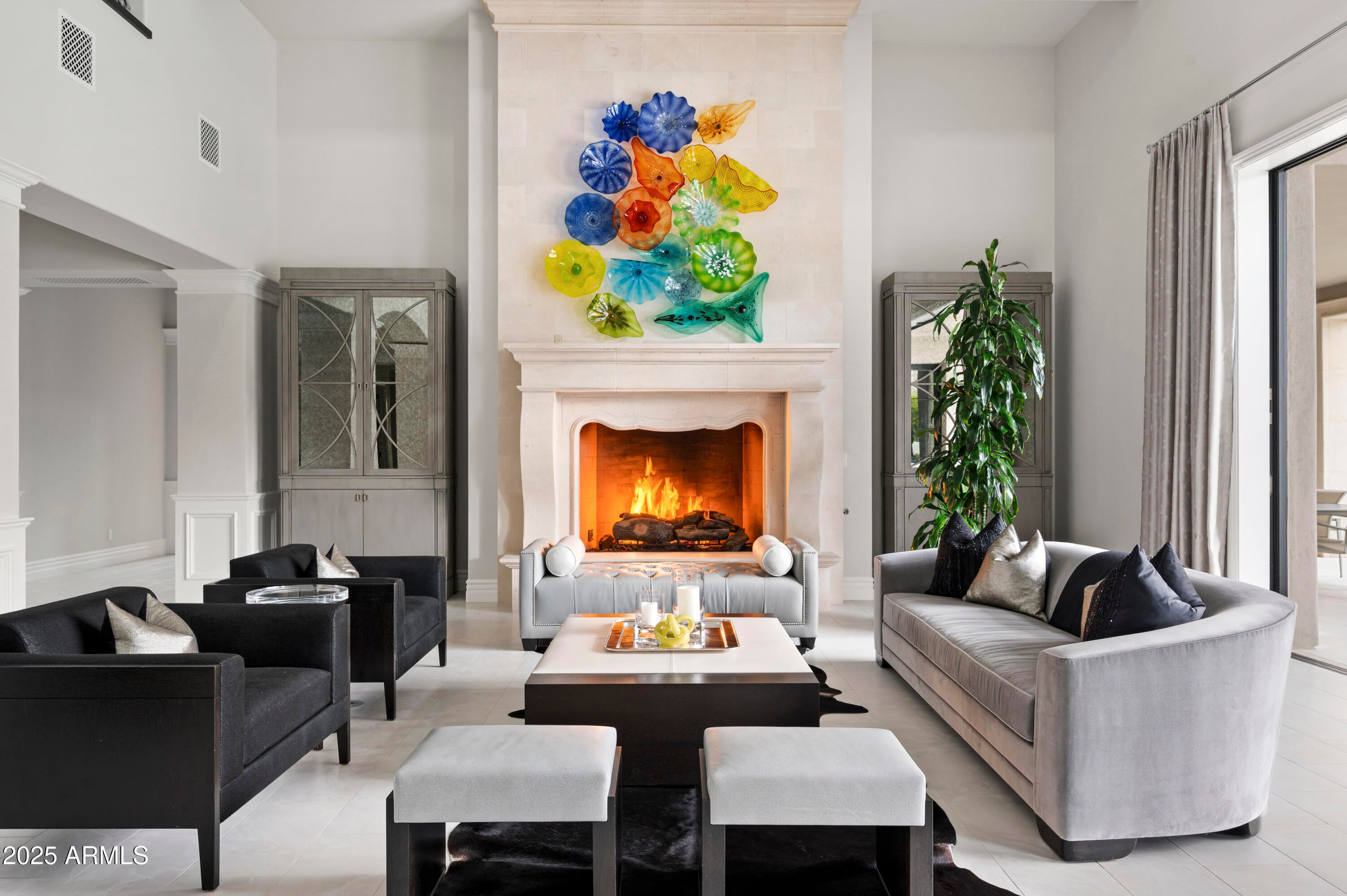 Silverleaf at DC Ranch - Residential