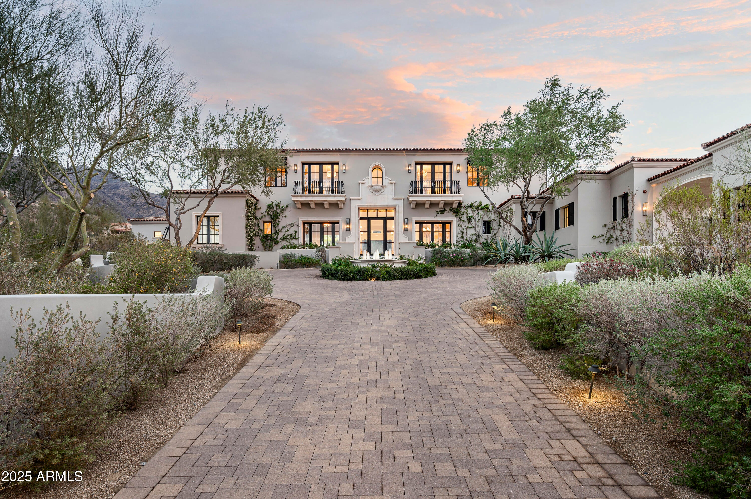 Silverleaf at DC Ranch - Residential