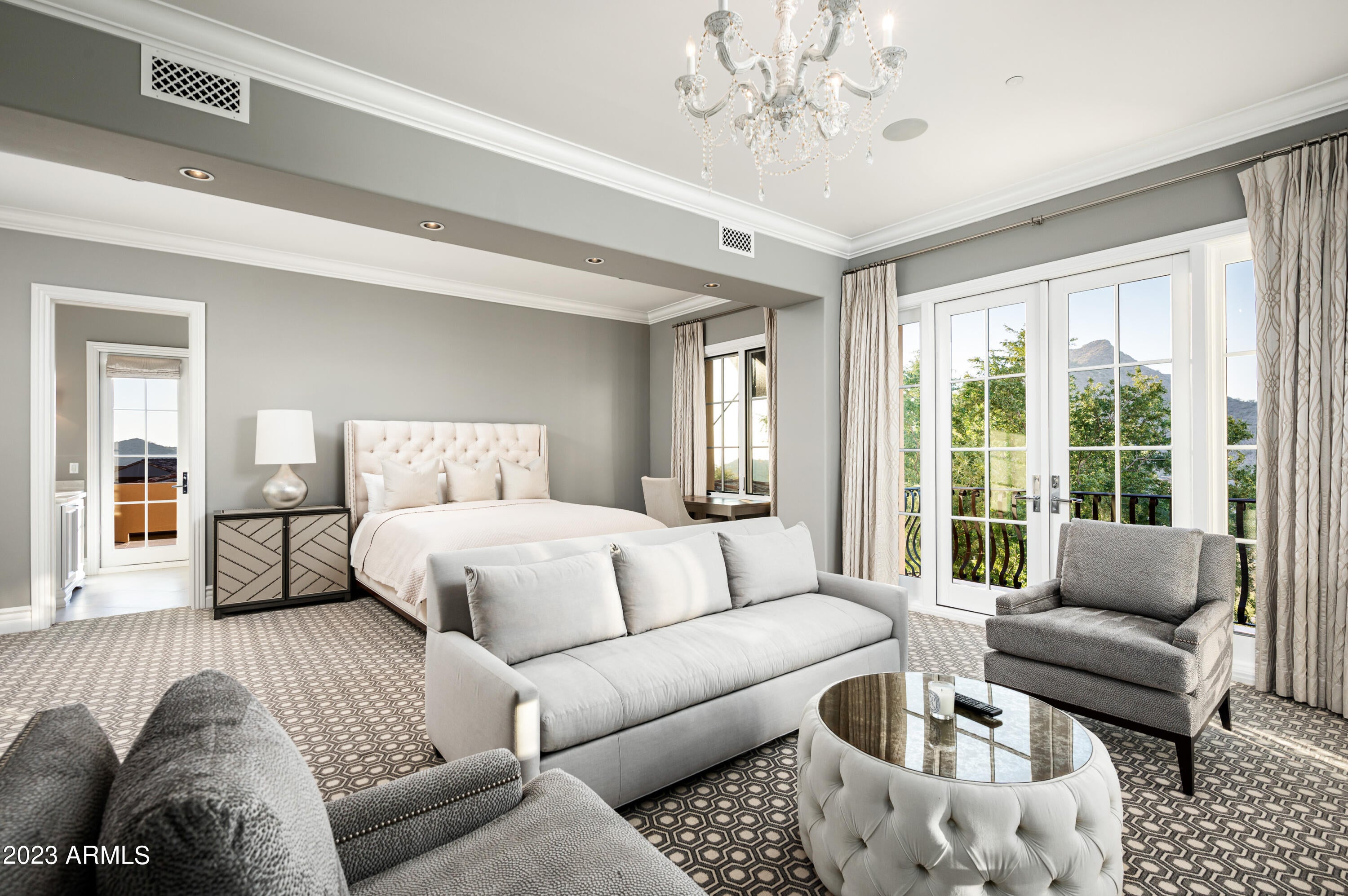 Silverleaf at DC Ranch - Residential
