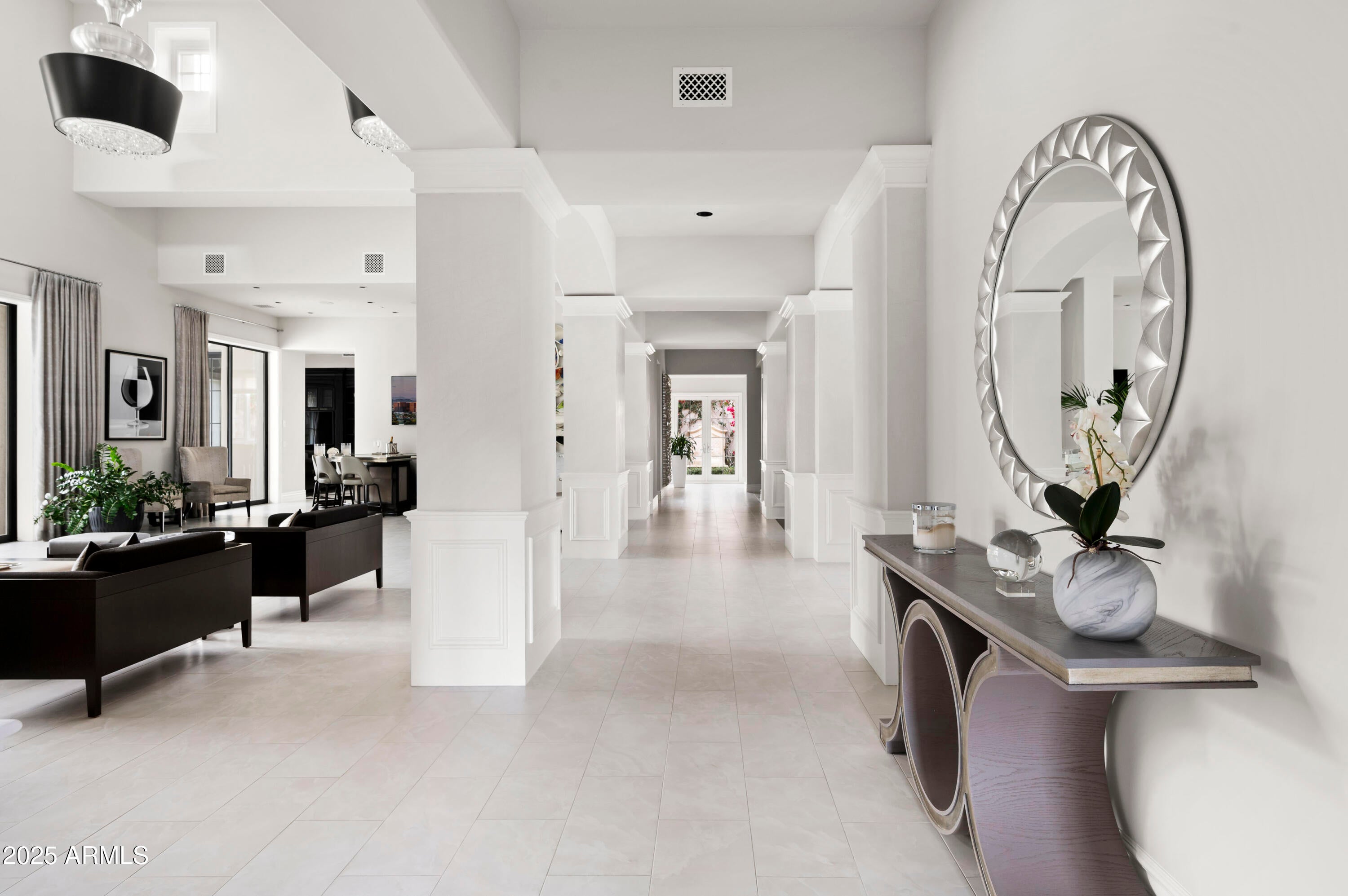 Silverleaf at DC Ranch - Residential