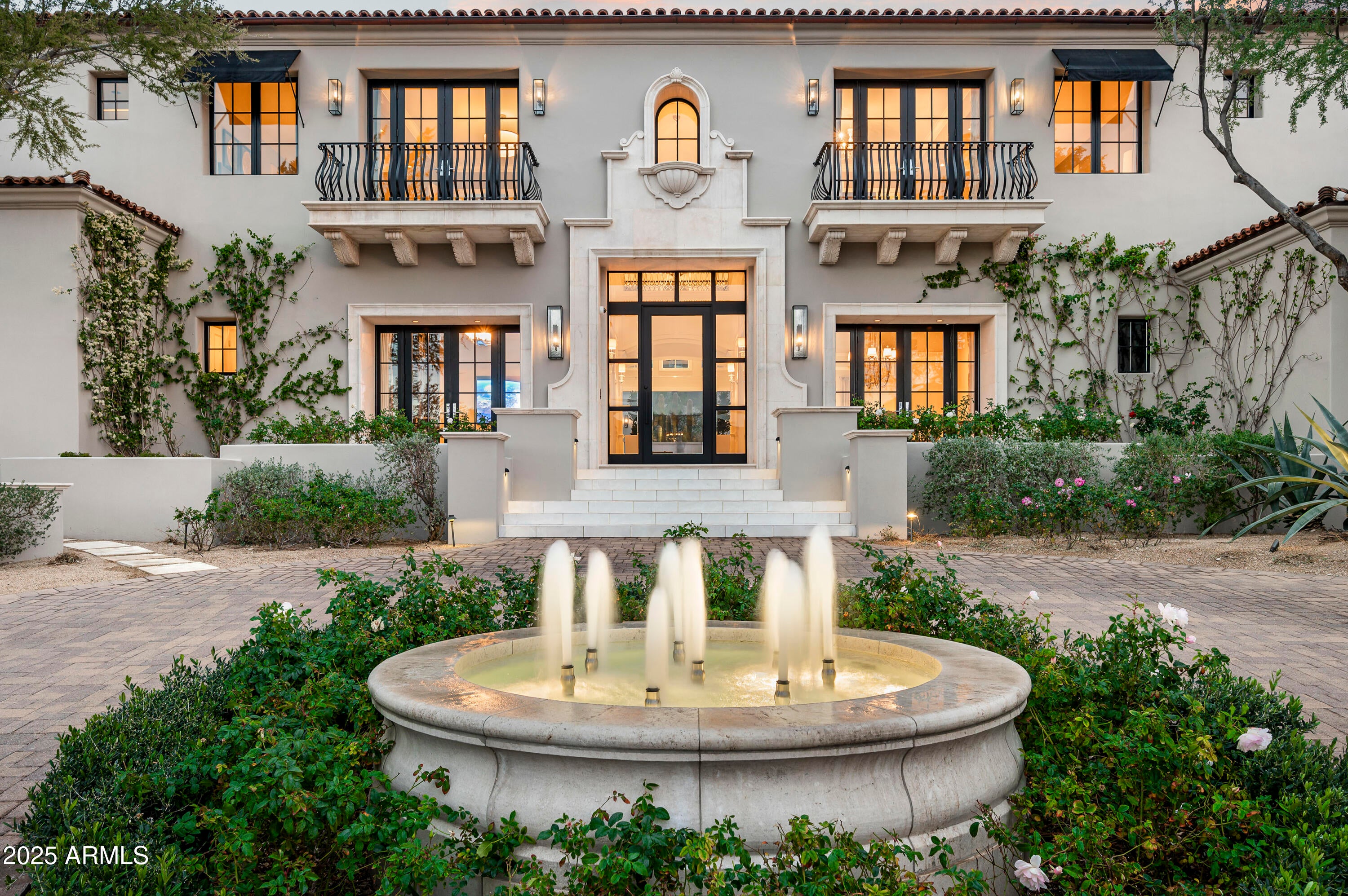 Silverleaf at DC Ranch - Residential