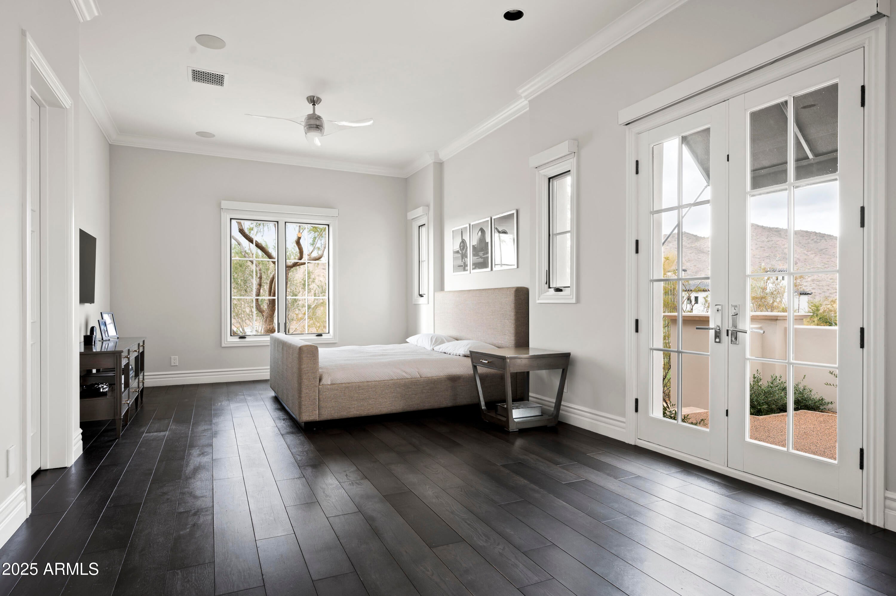 Silverleaf at DC Ranch - Residential