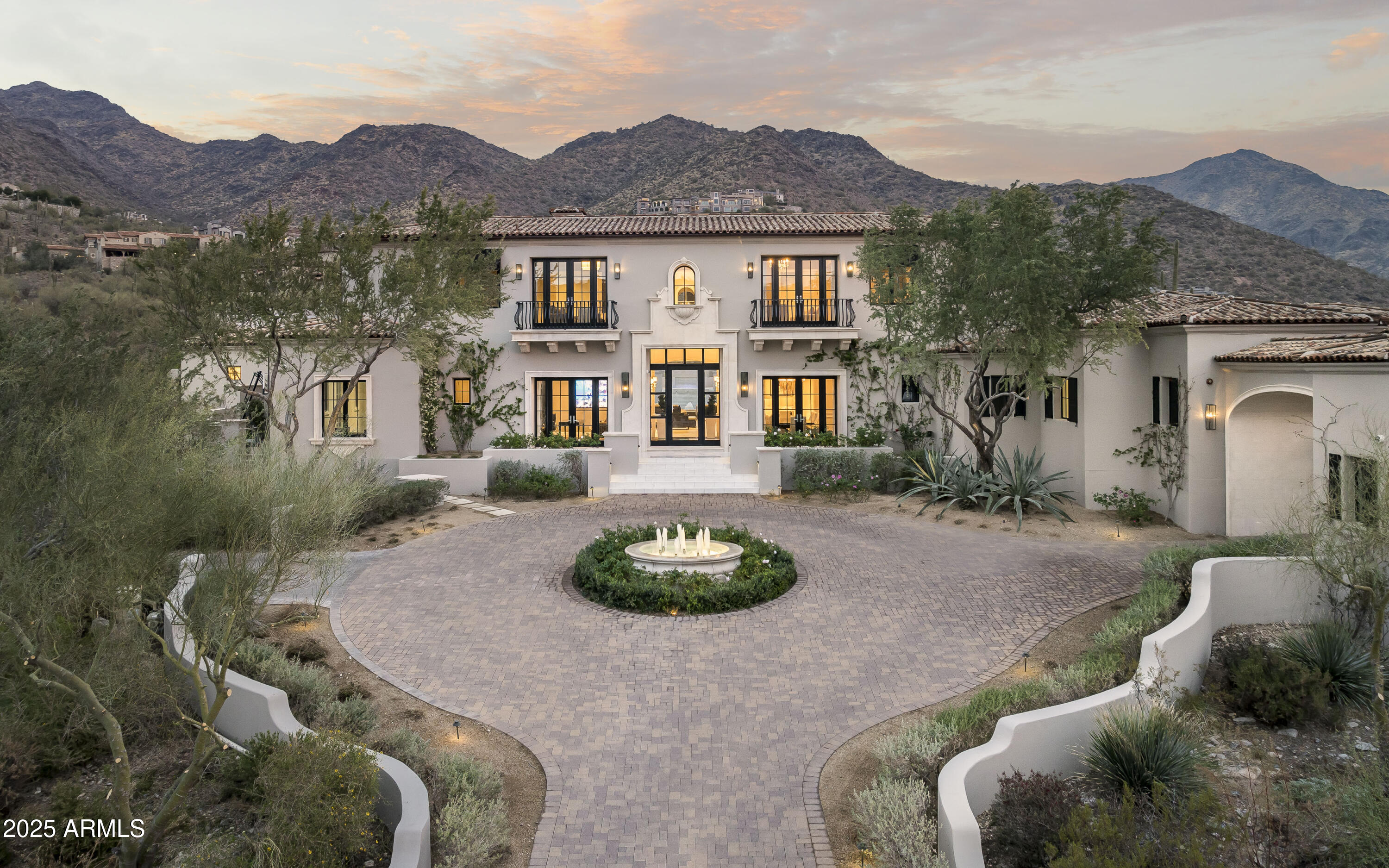 Silverleaf at DC Ranch - Residential