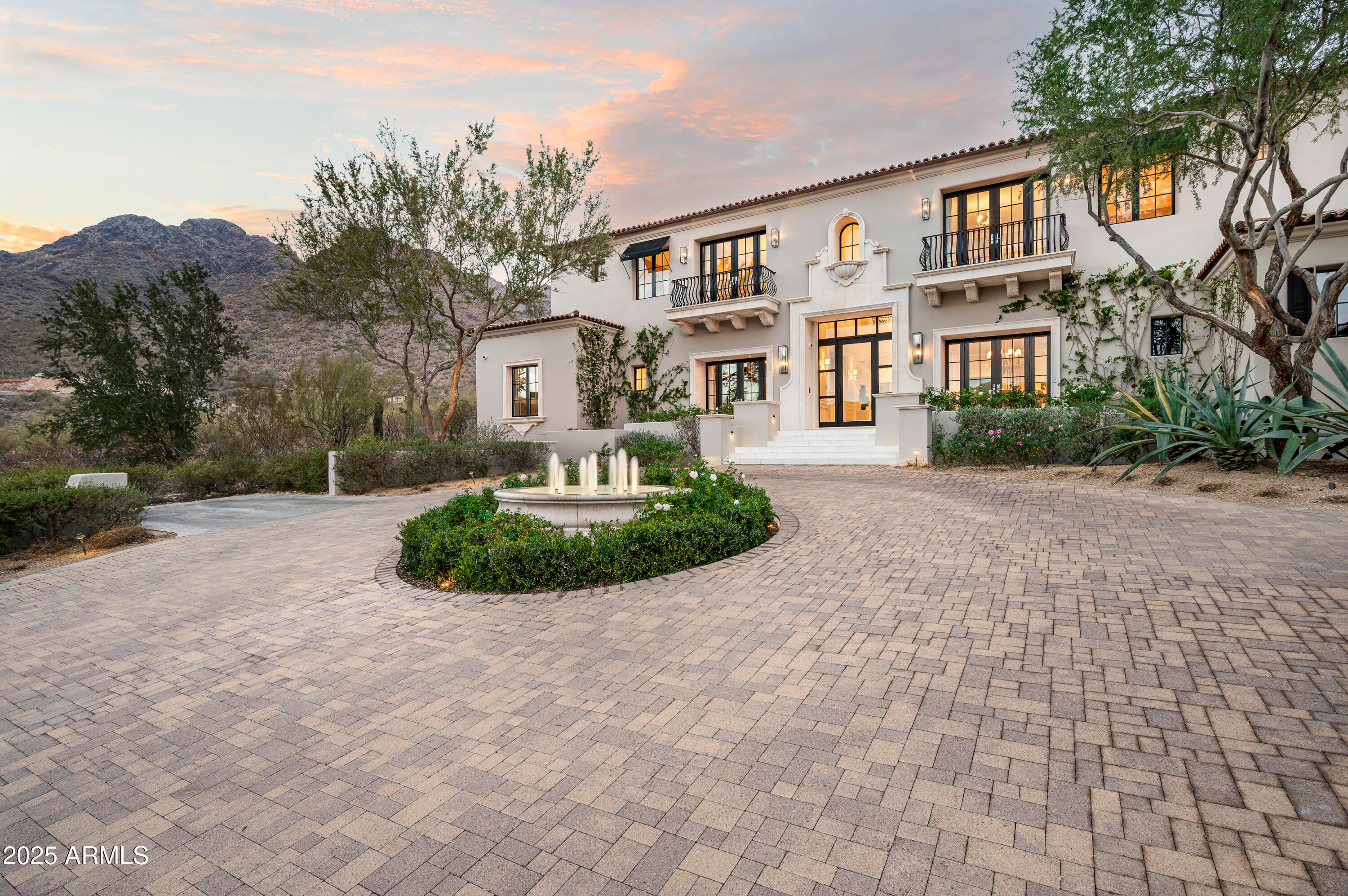 Silverleaf at DC Ranch - Residential