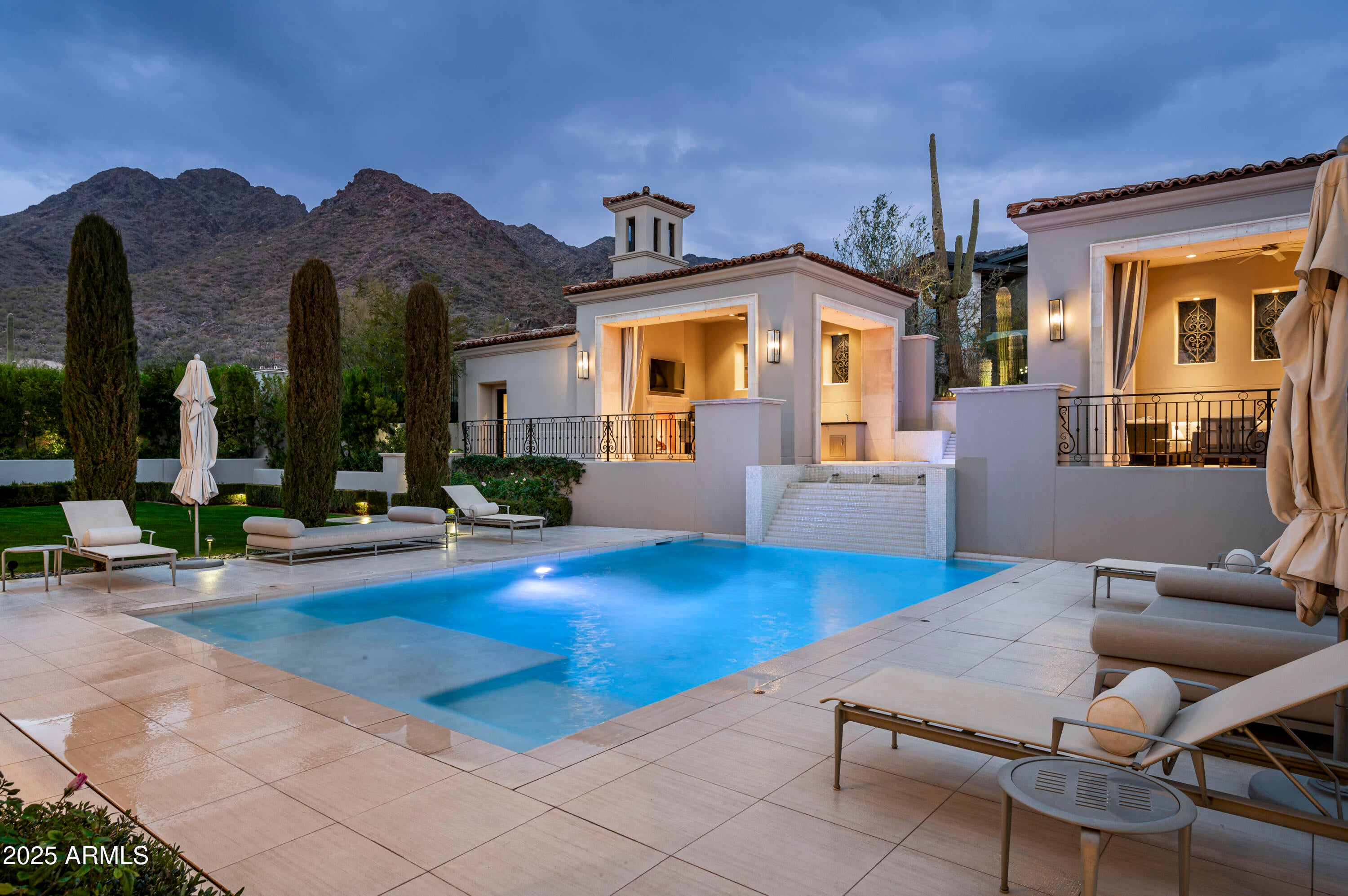 Silverleaf at DC Ranch - Residential