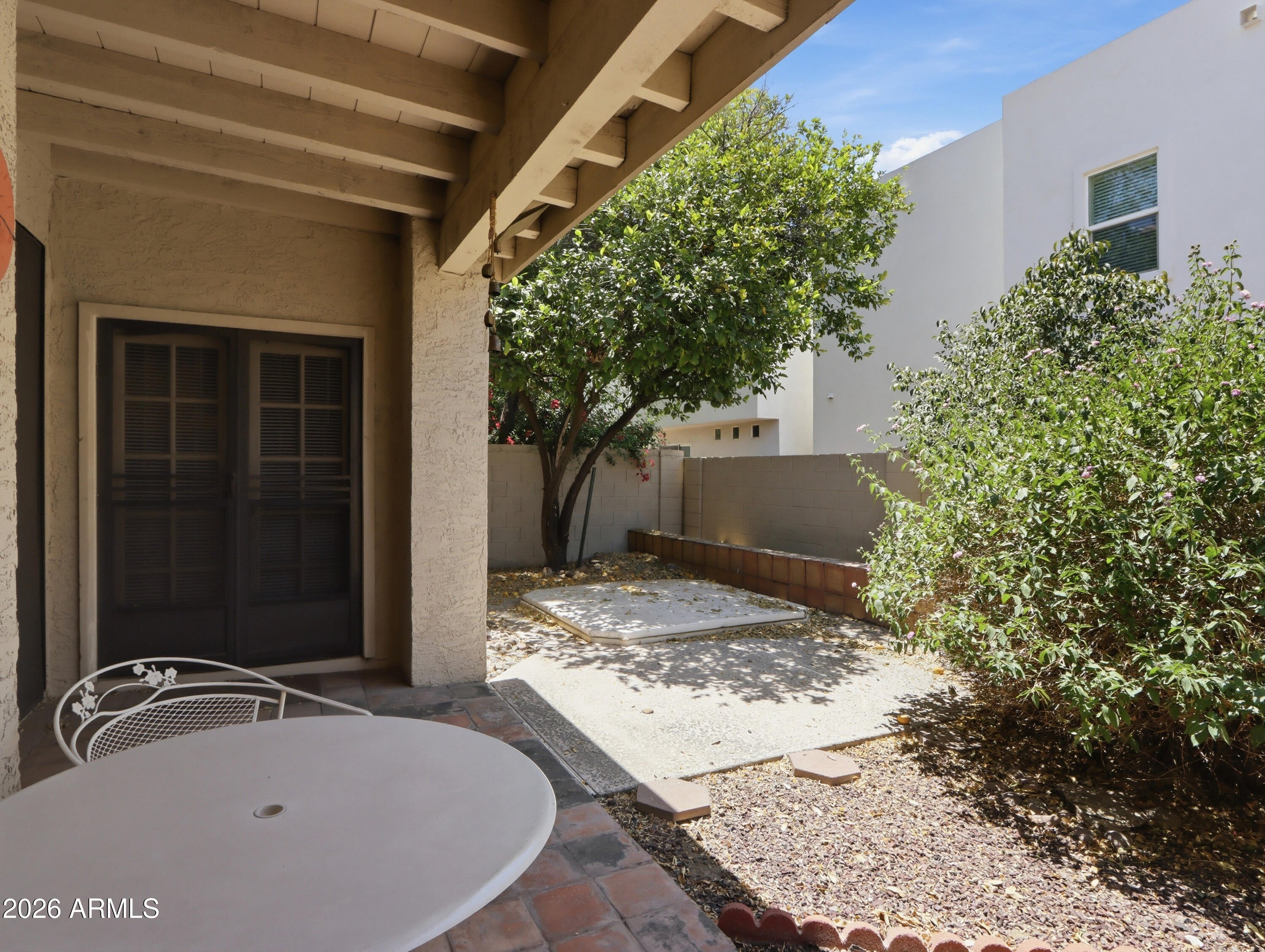 Westglen Square - Residential