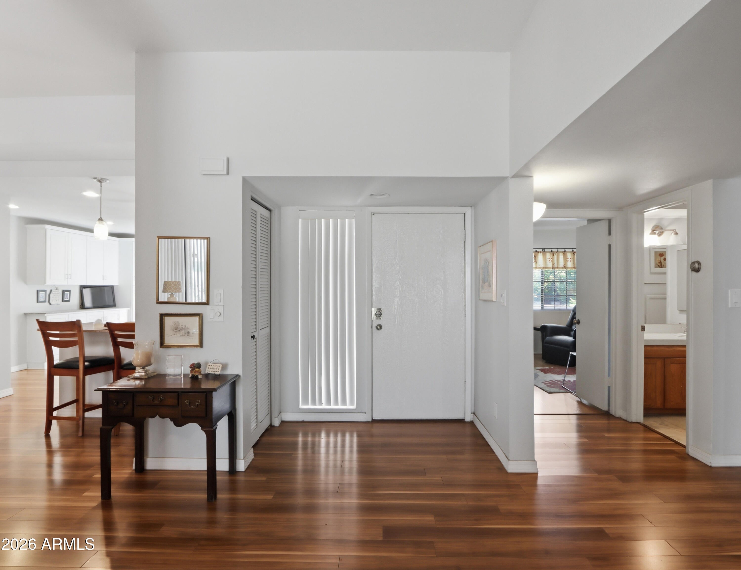 Westglen Square - Residential