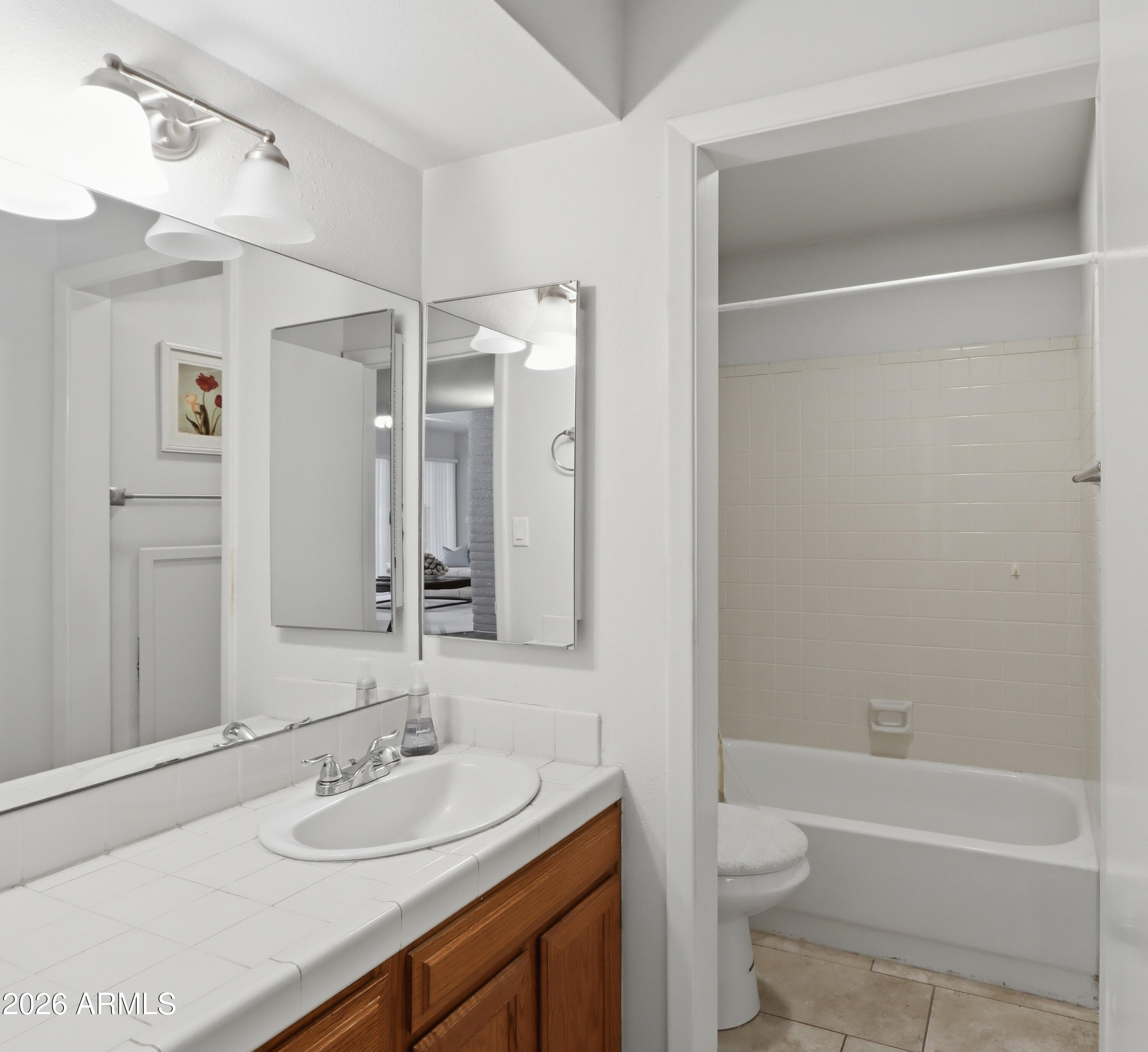 Westglen Square - Residential