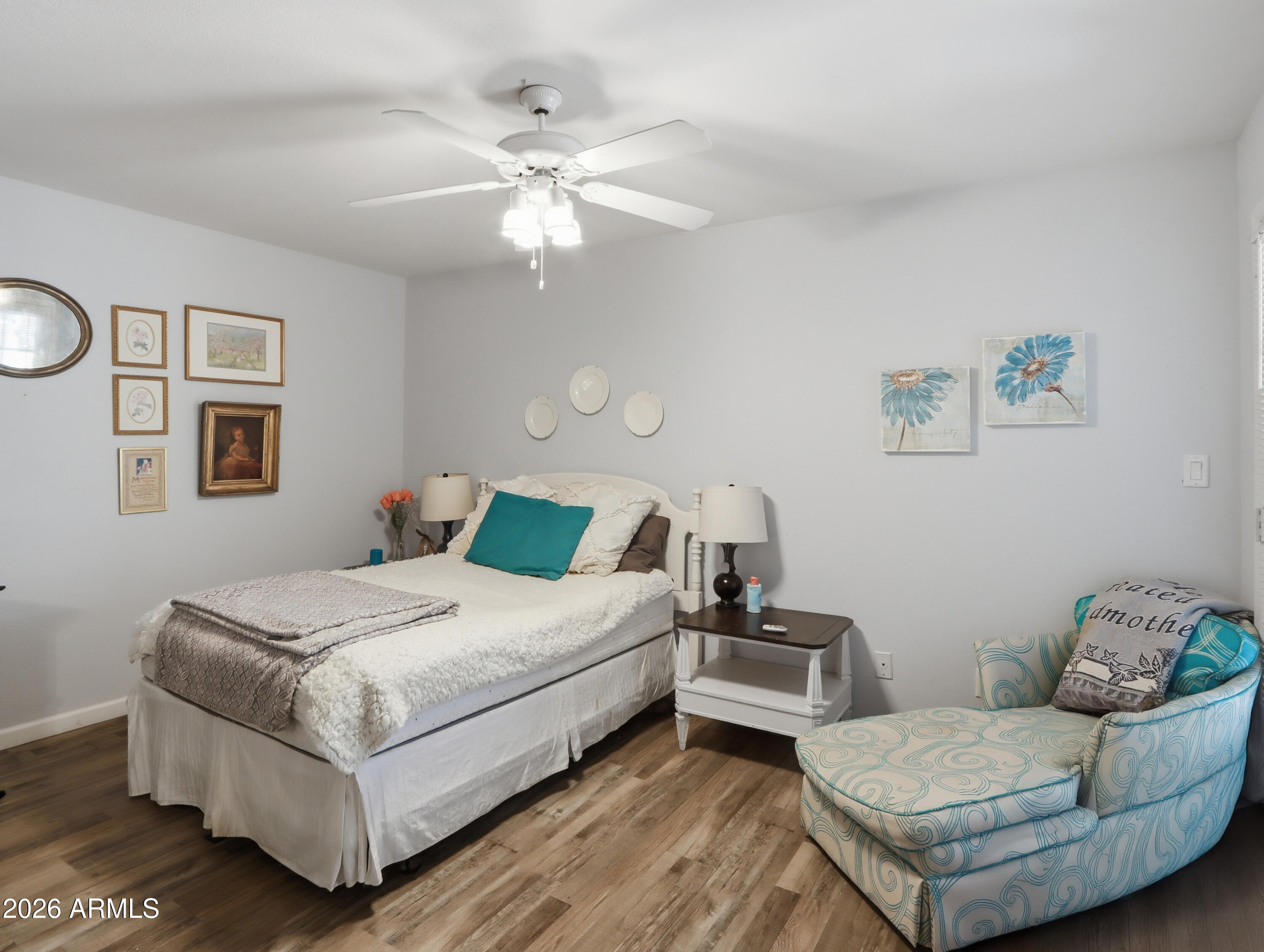 Westglen Square - Residential