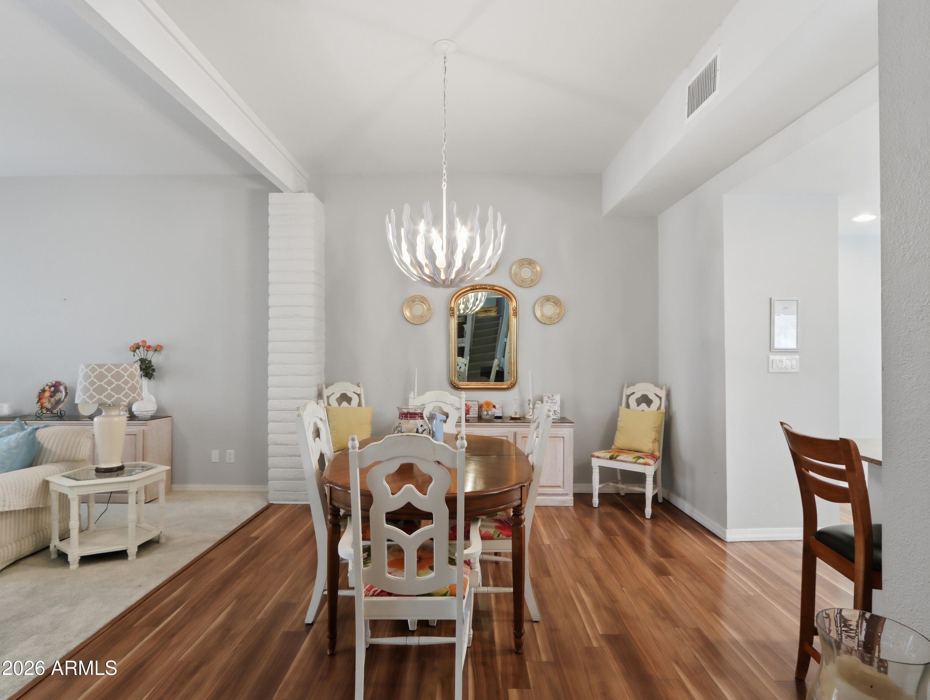 Westglen Square - Residential